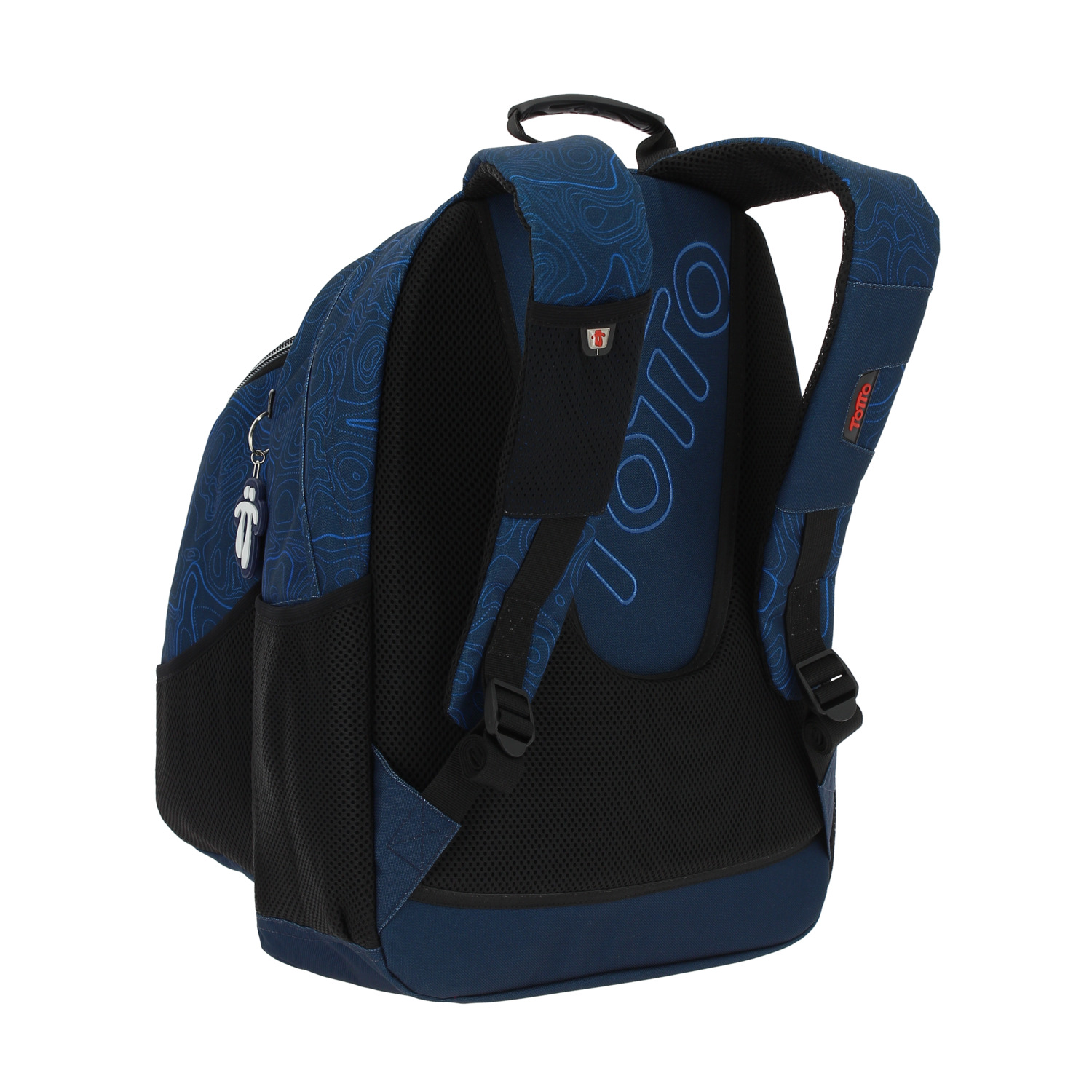 Imagen del producto 7704875756231