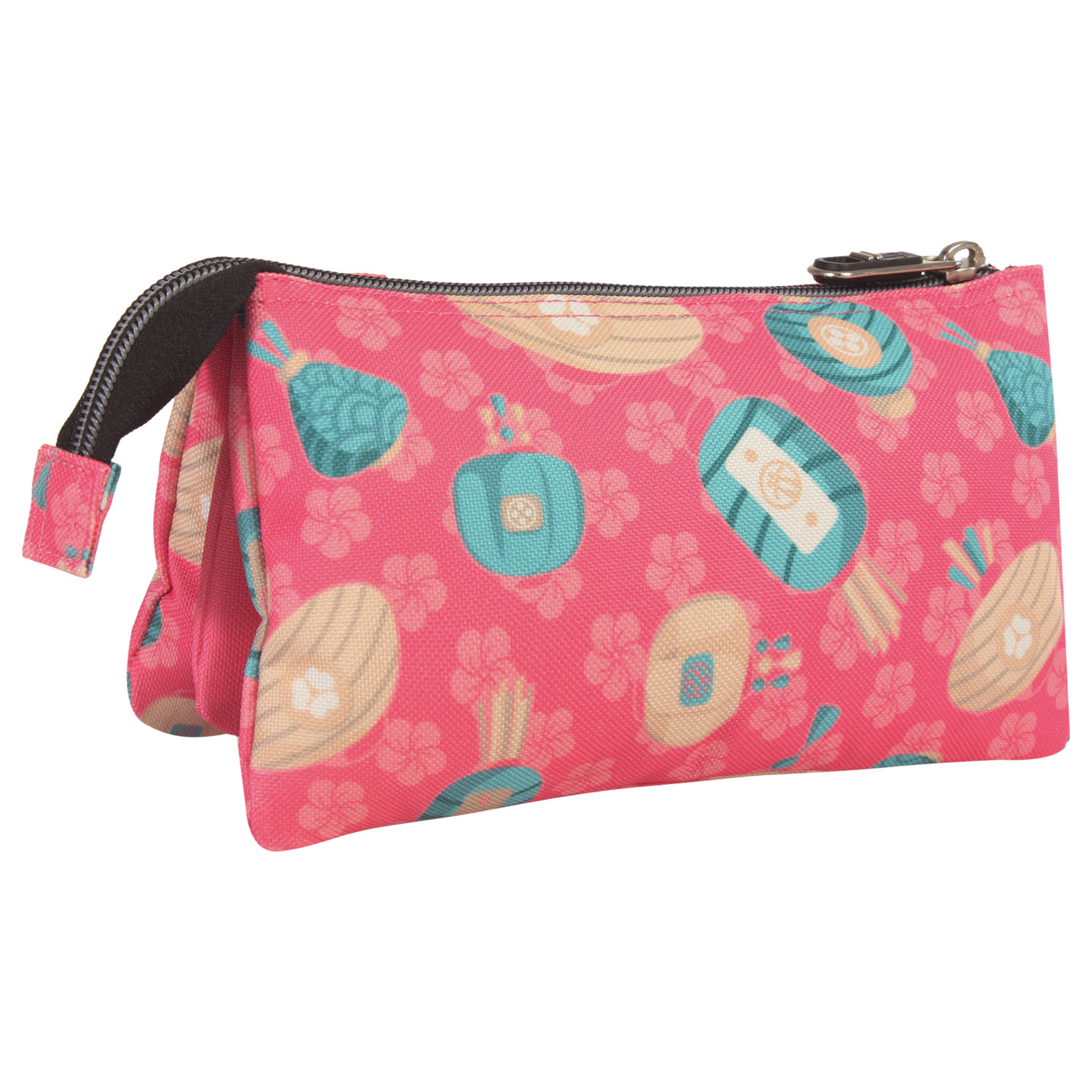 Imagen del producto 7704875877264