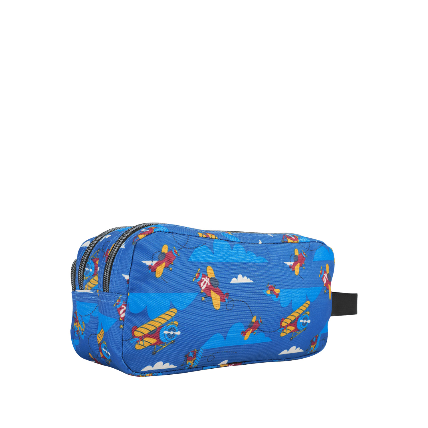 Imagen del producto 7704875752530