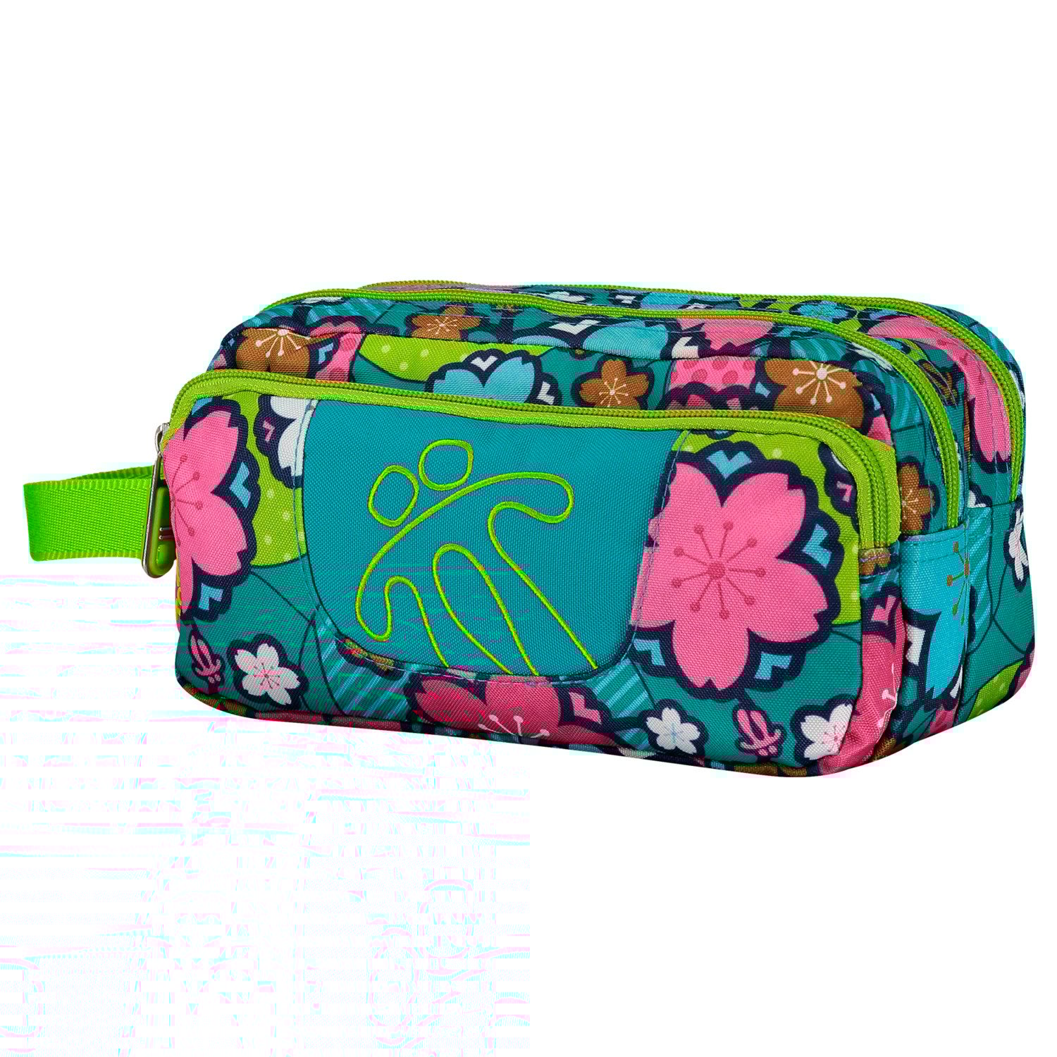 Imagen del producto 7704875876779