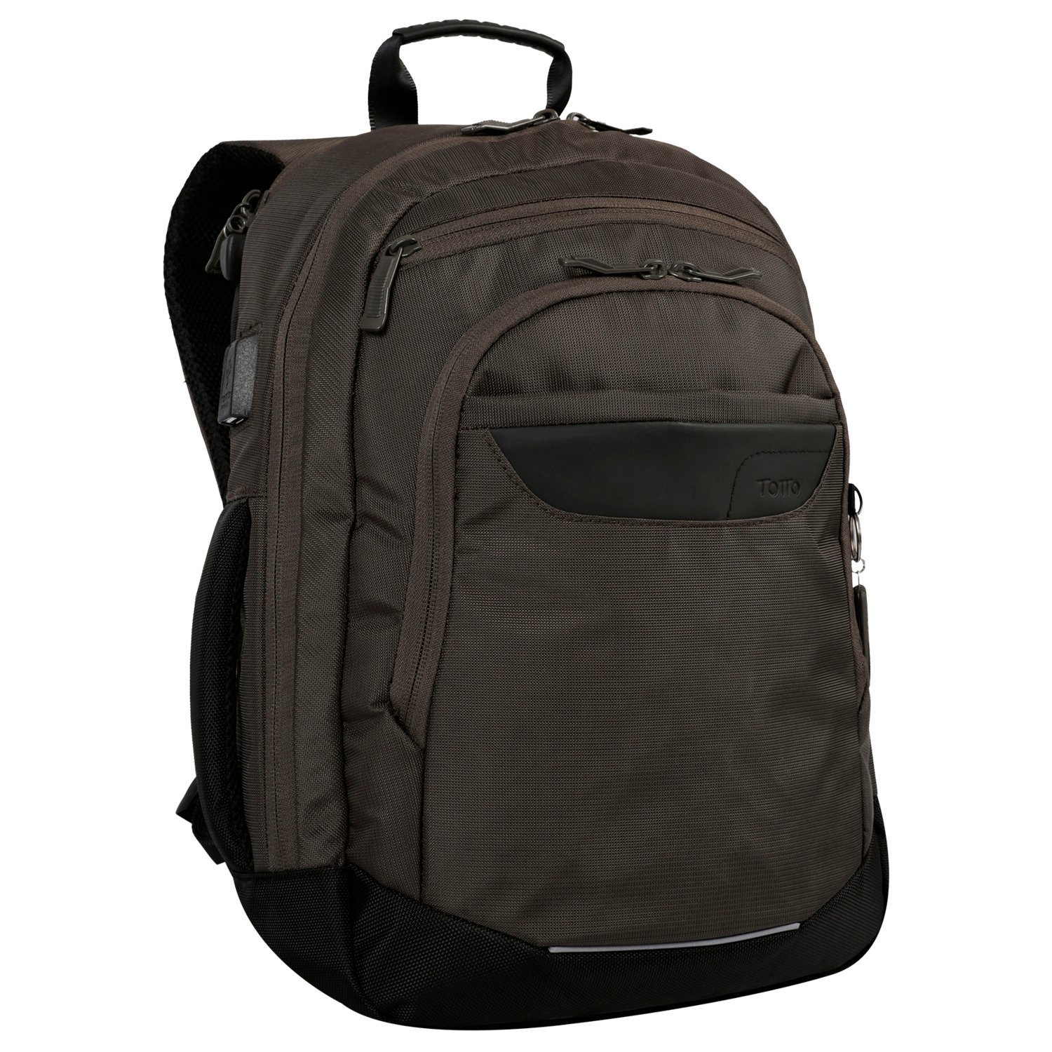 Imagen del producto 7704875892151