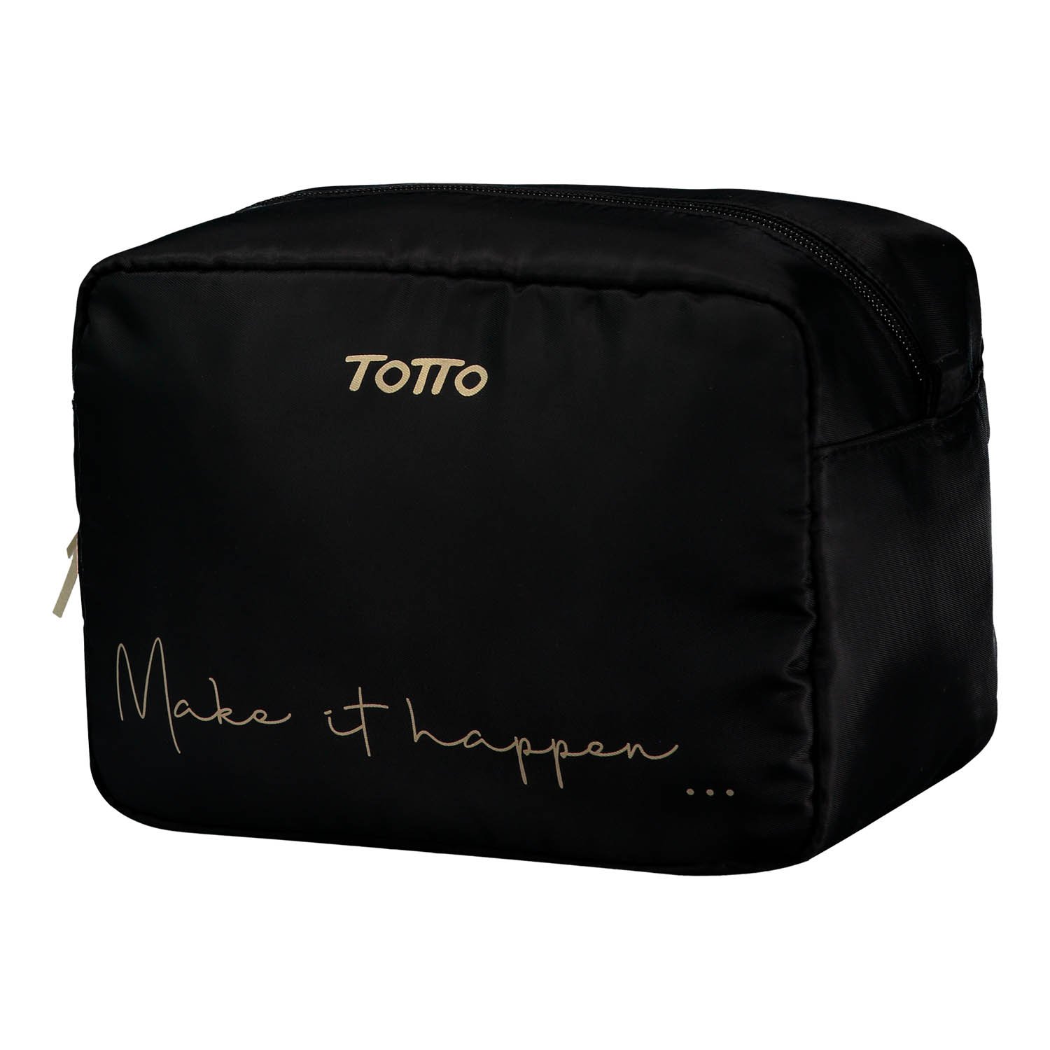 Imagen del producto 7704758286237