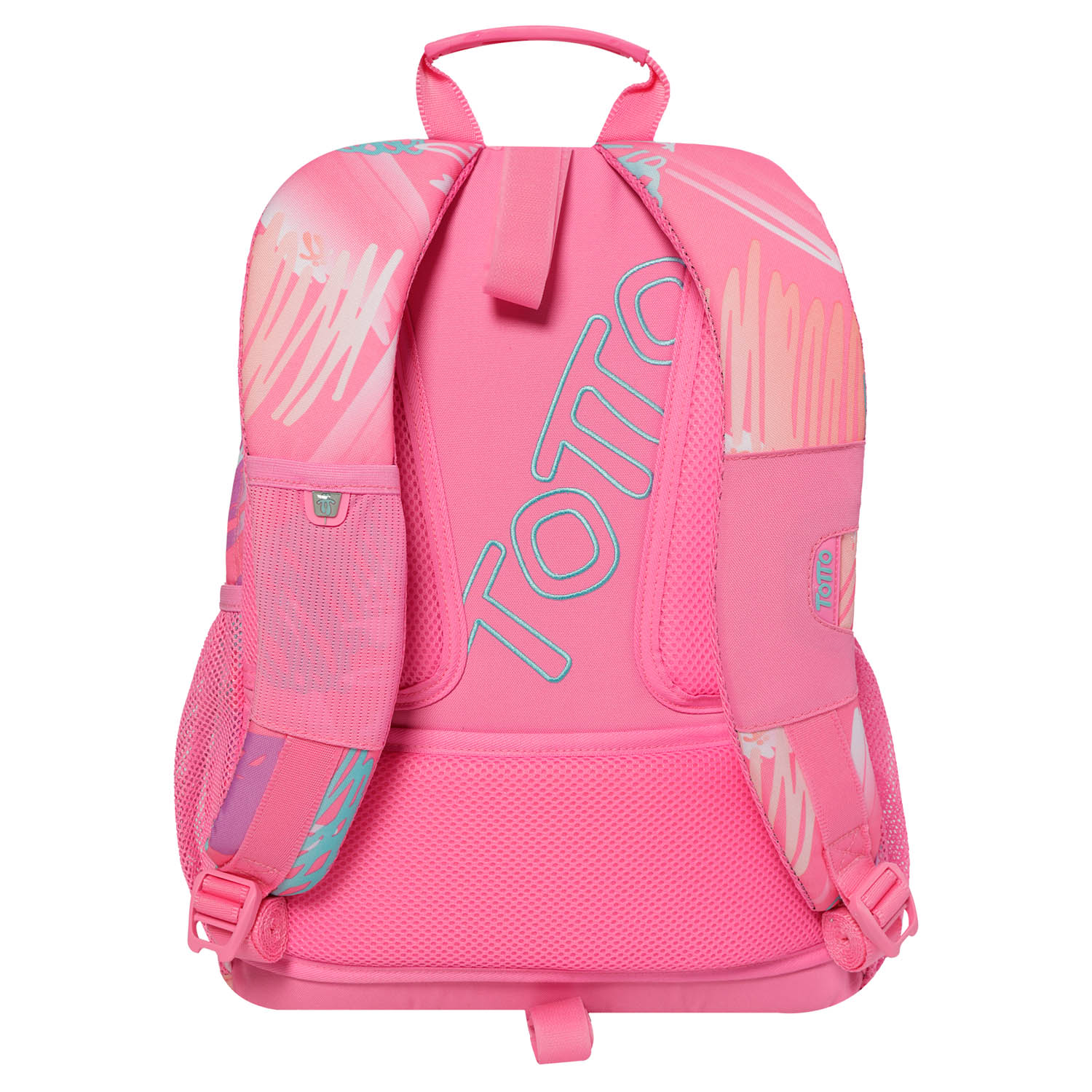 Imagen del producto 7704758265959