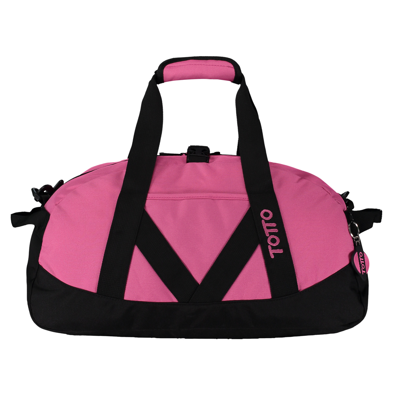 Bolsa de deporte - Bungee