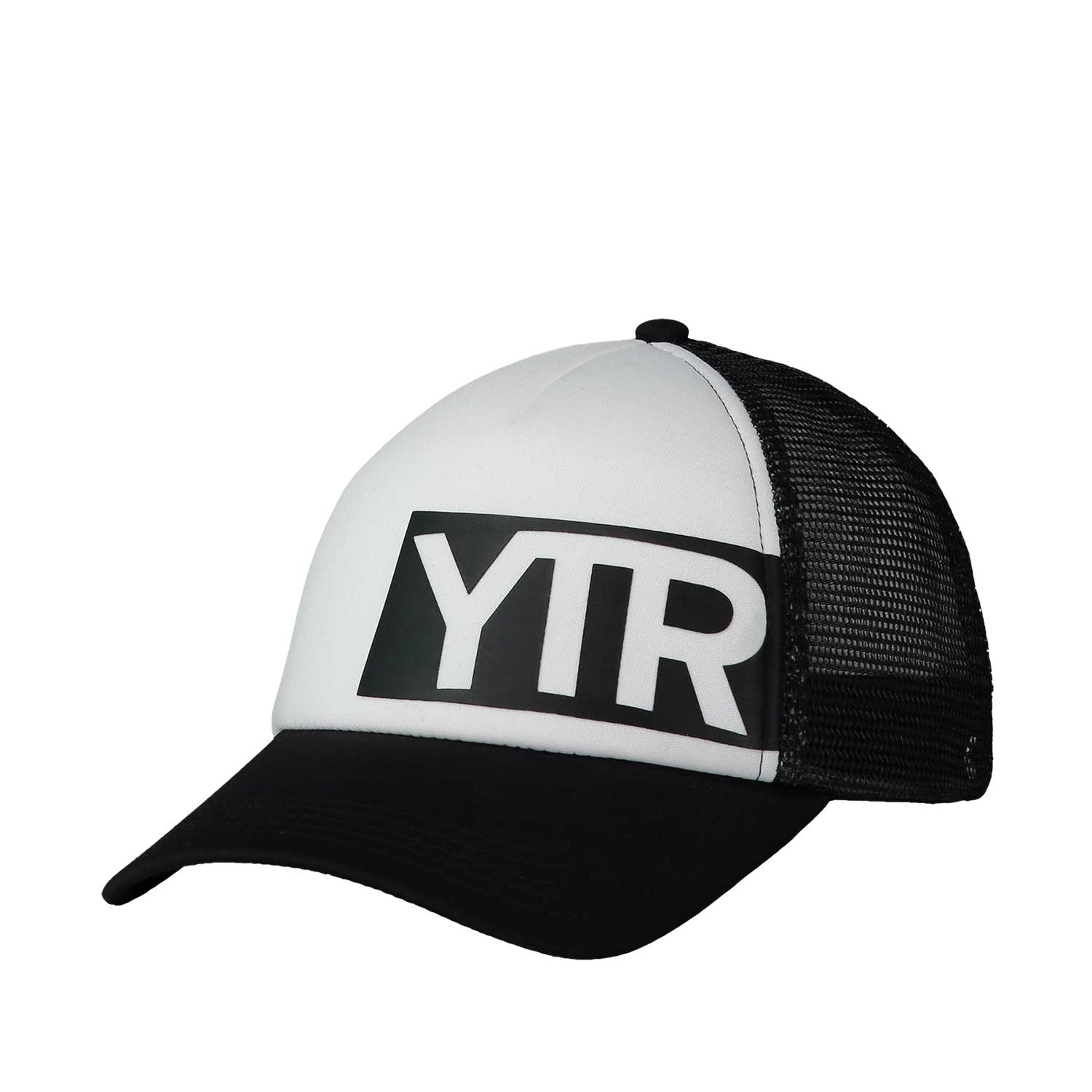 Gorra juvenil Colección Yatra - Party