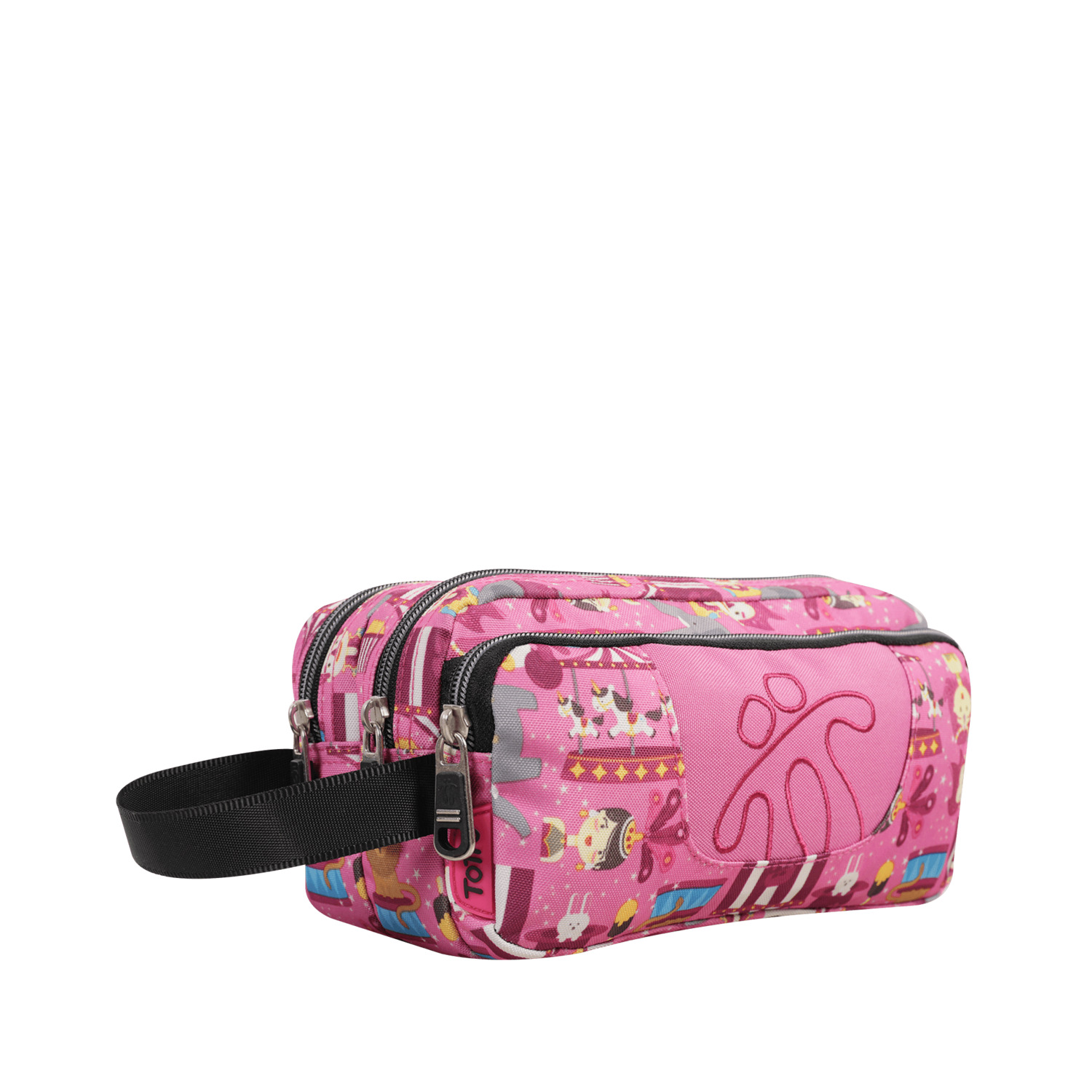 Imagen del producto 7704875752356