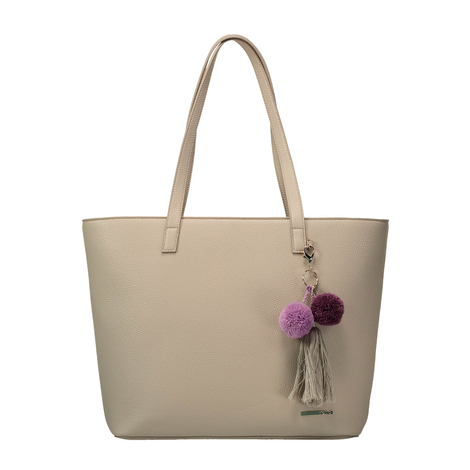 Bolso shopper mujer - Phia