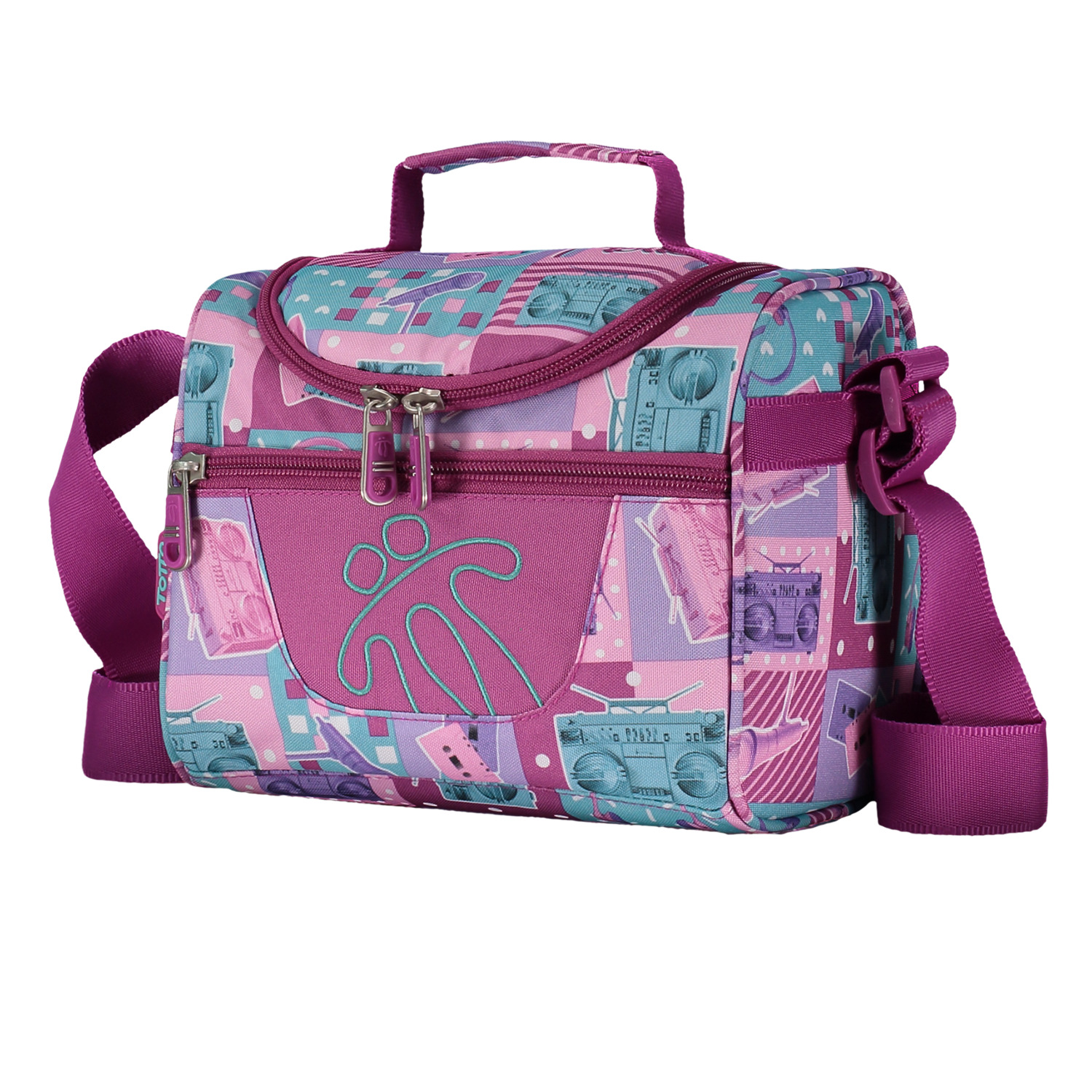 Imagen del producto 7704758153874