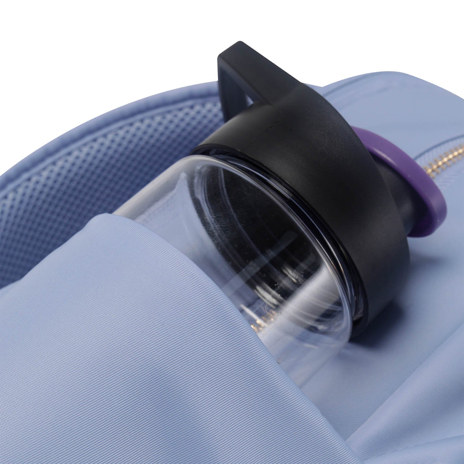 Imagen del producto 7704758256438