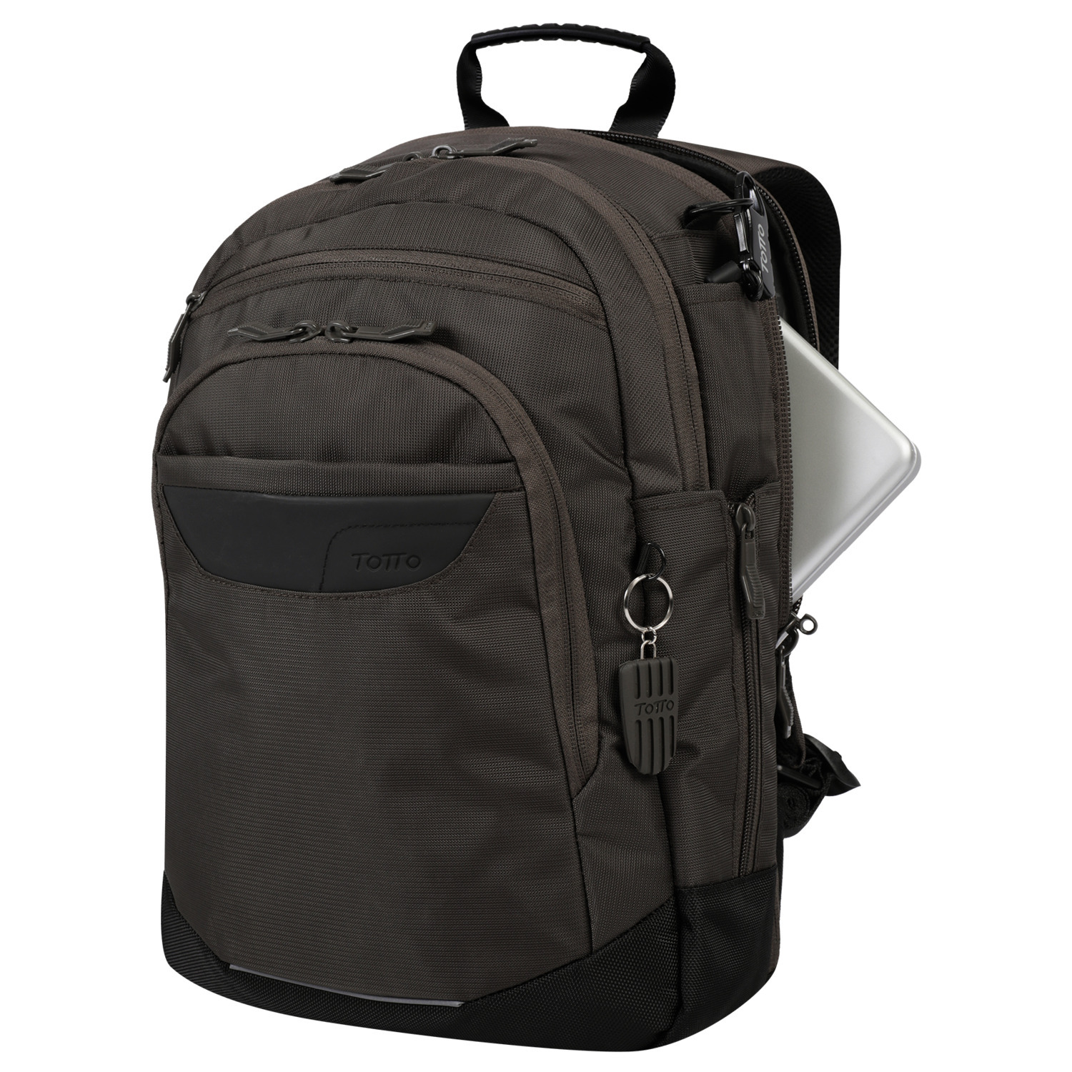 Imagen del producto 7704875892151