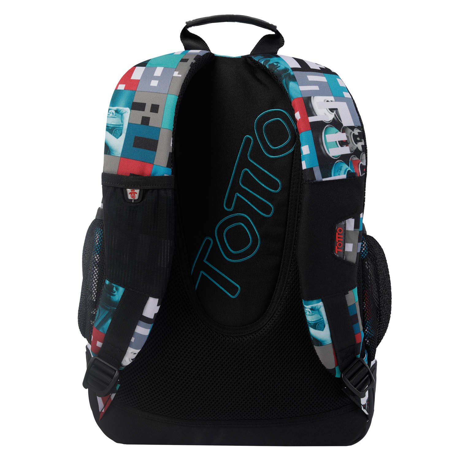 Imagen del producto 7704758281331