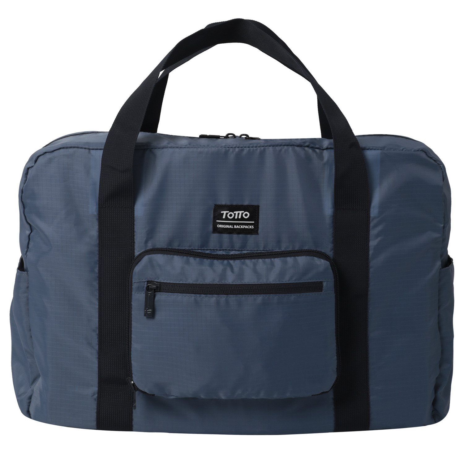 Bolsa de viaje plegable - Maimara