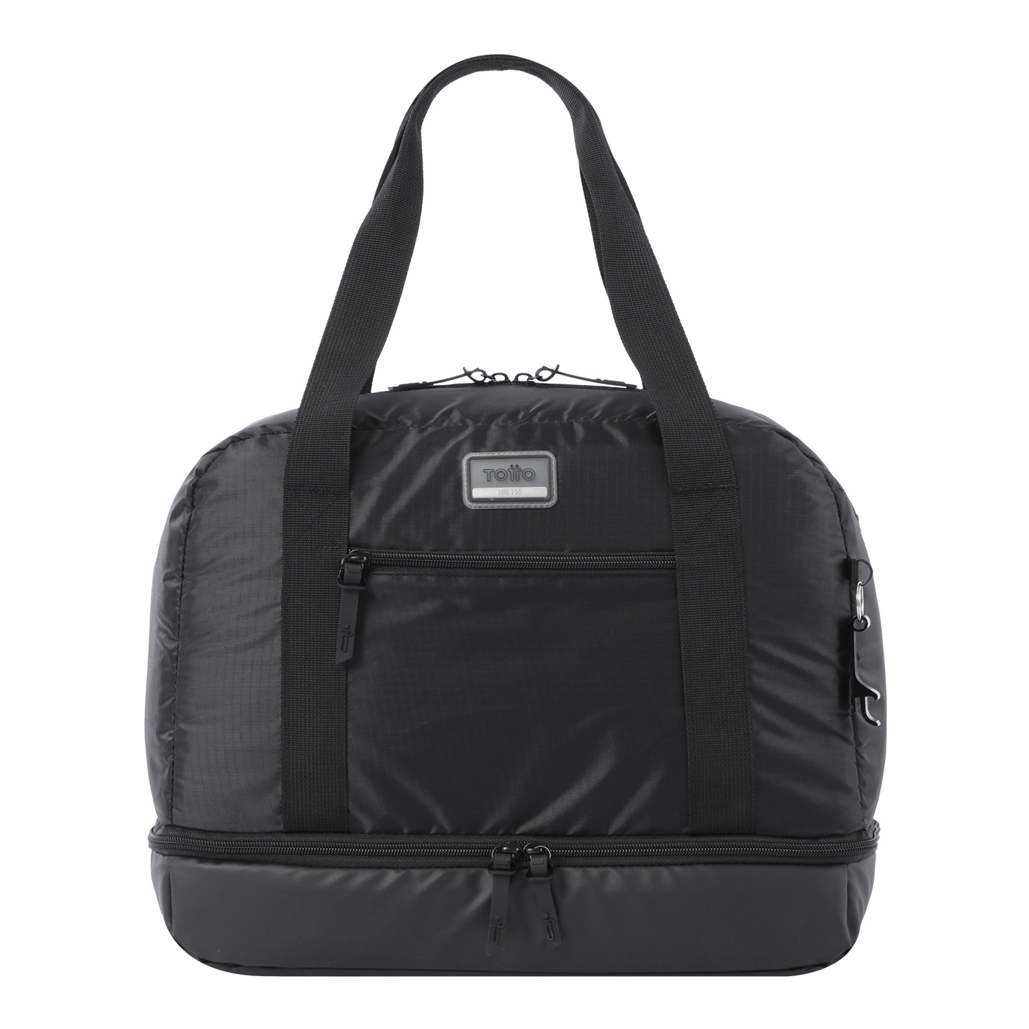 Bolsa de deporte - Cool 2 Go