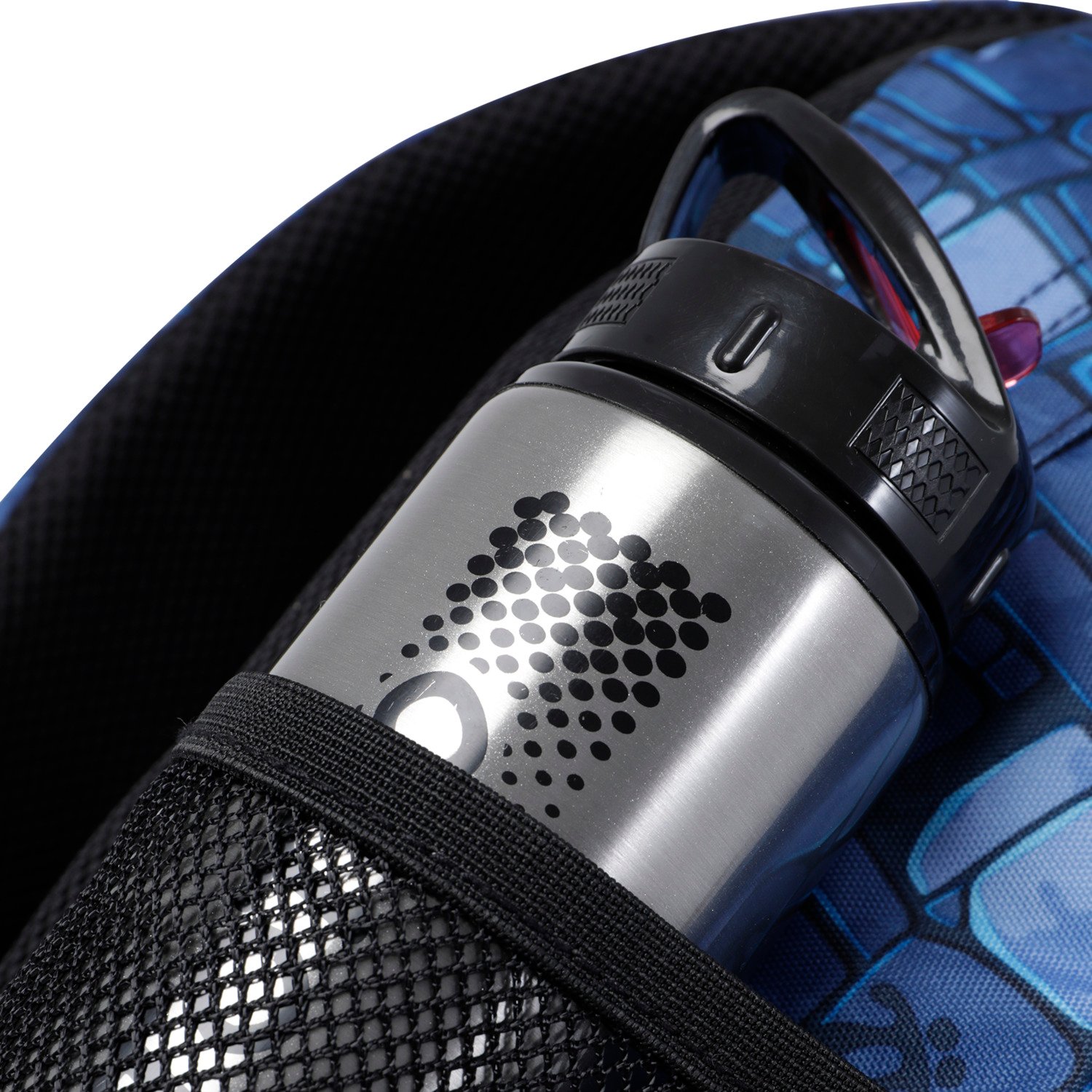 Imagen del producto 7704758048132