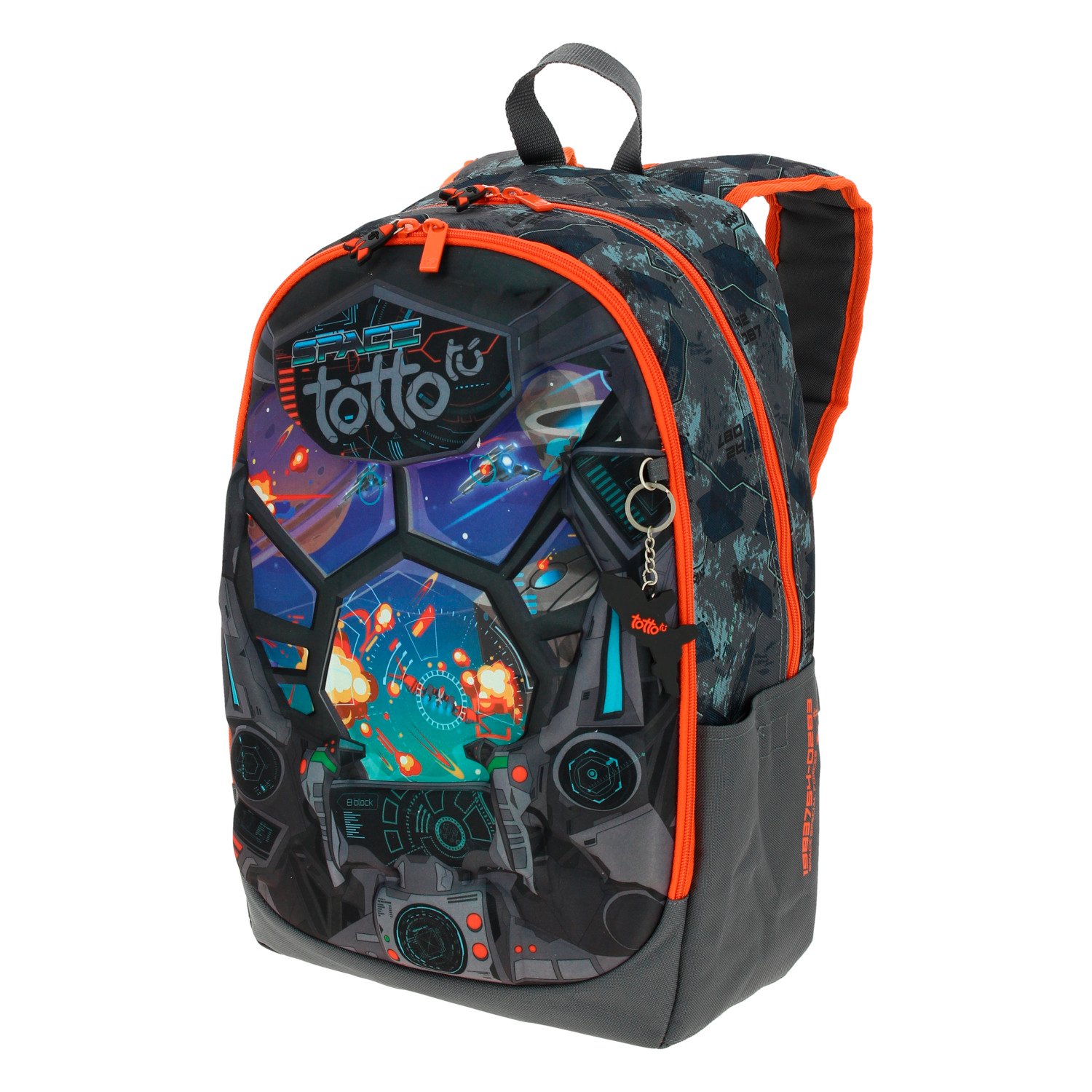 Imagen del producto 7704875640059