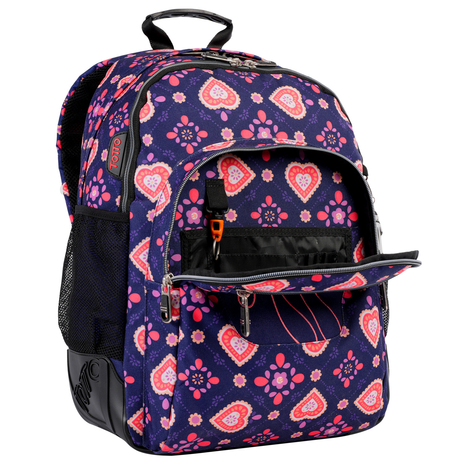 Imagen del producto 7704875881124