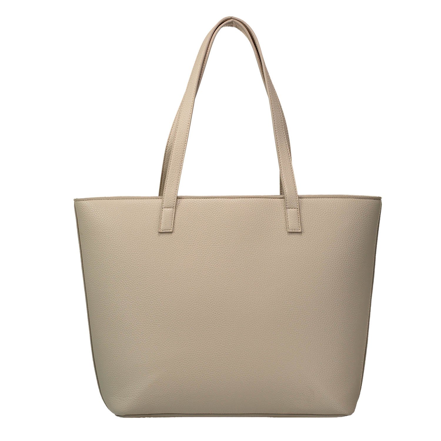 Imagen del producto 7704758257084