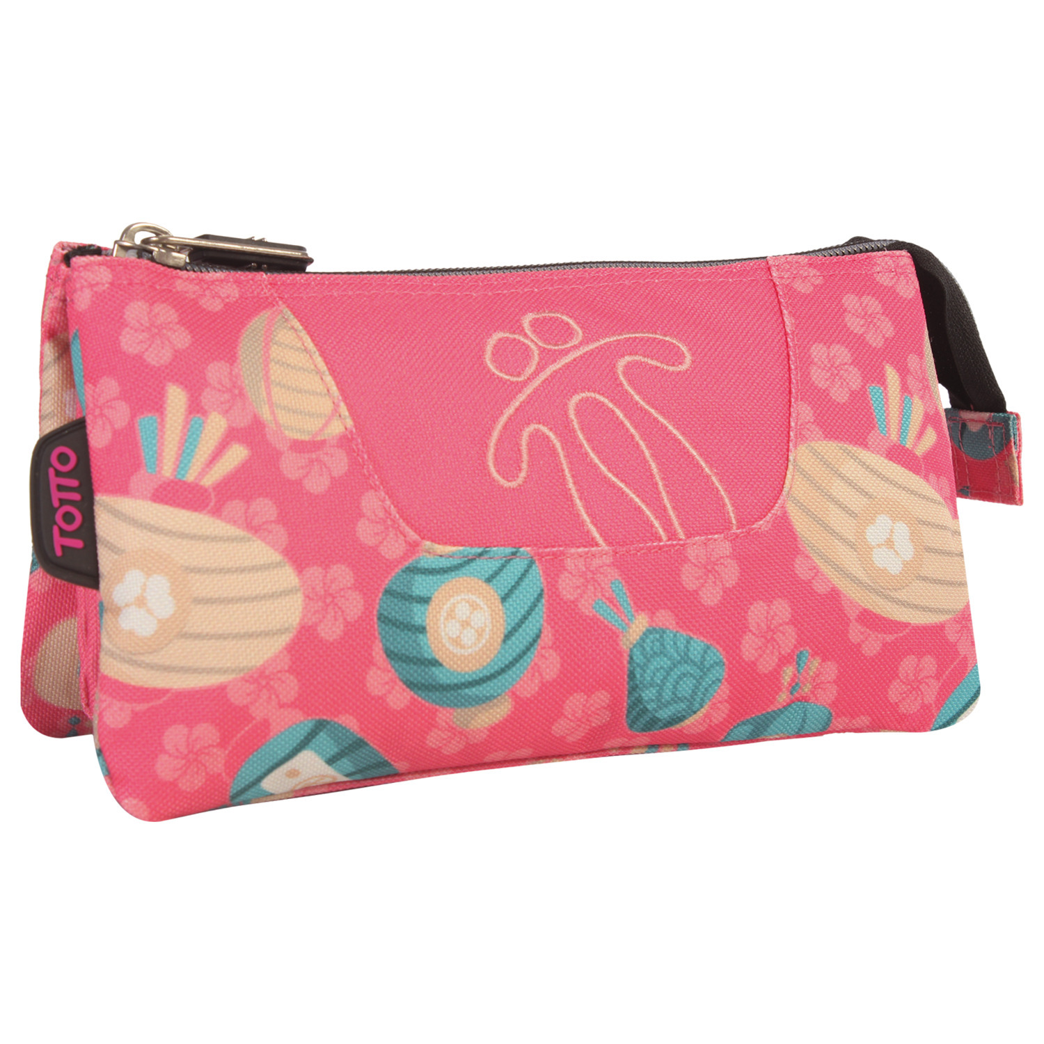 Imagen del producto 7704875877264