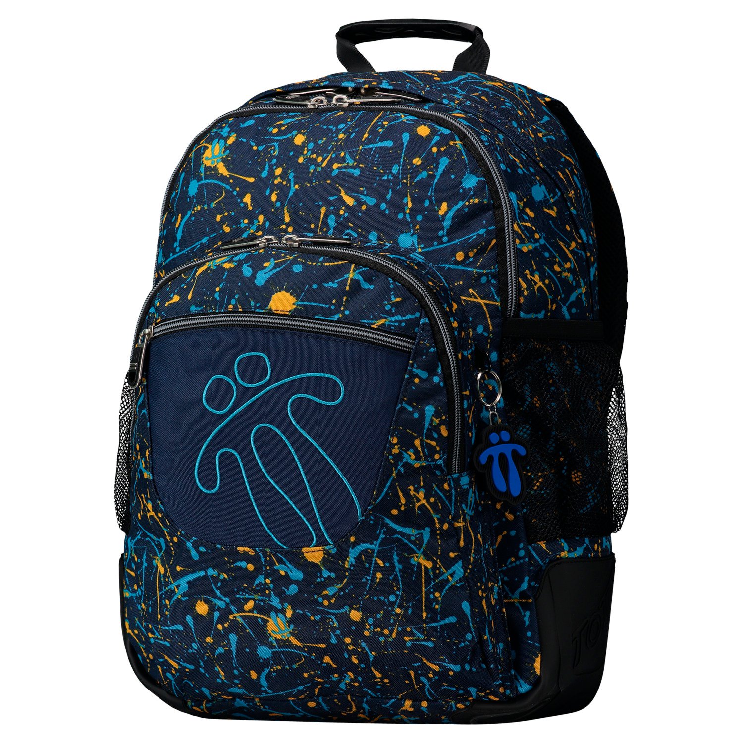 Imagen del producto 7704758046824