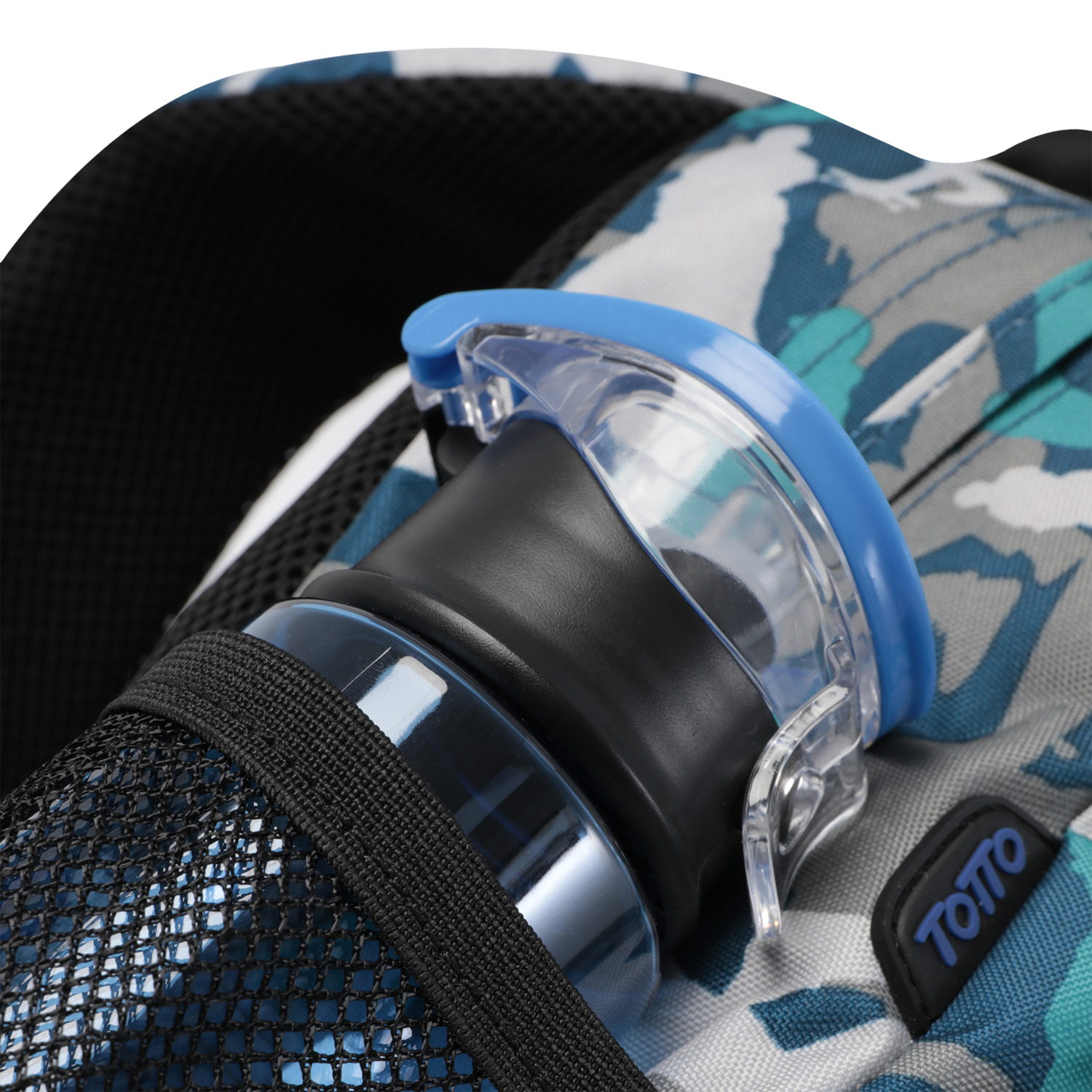 Imagen del producto 7704758156660