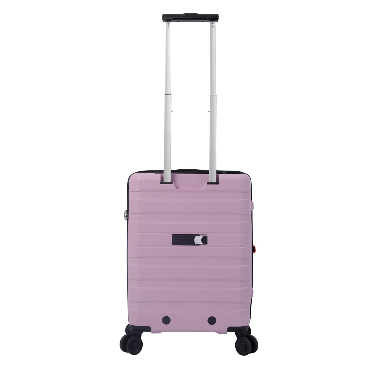 Maleta 4 ruedas pequeña - Ryoko multicolor Cabina  Maletas de viaje  pequeñas, Maleta, Maletas pequeñas