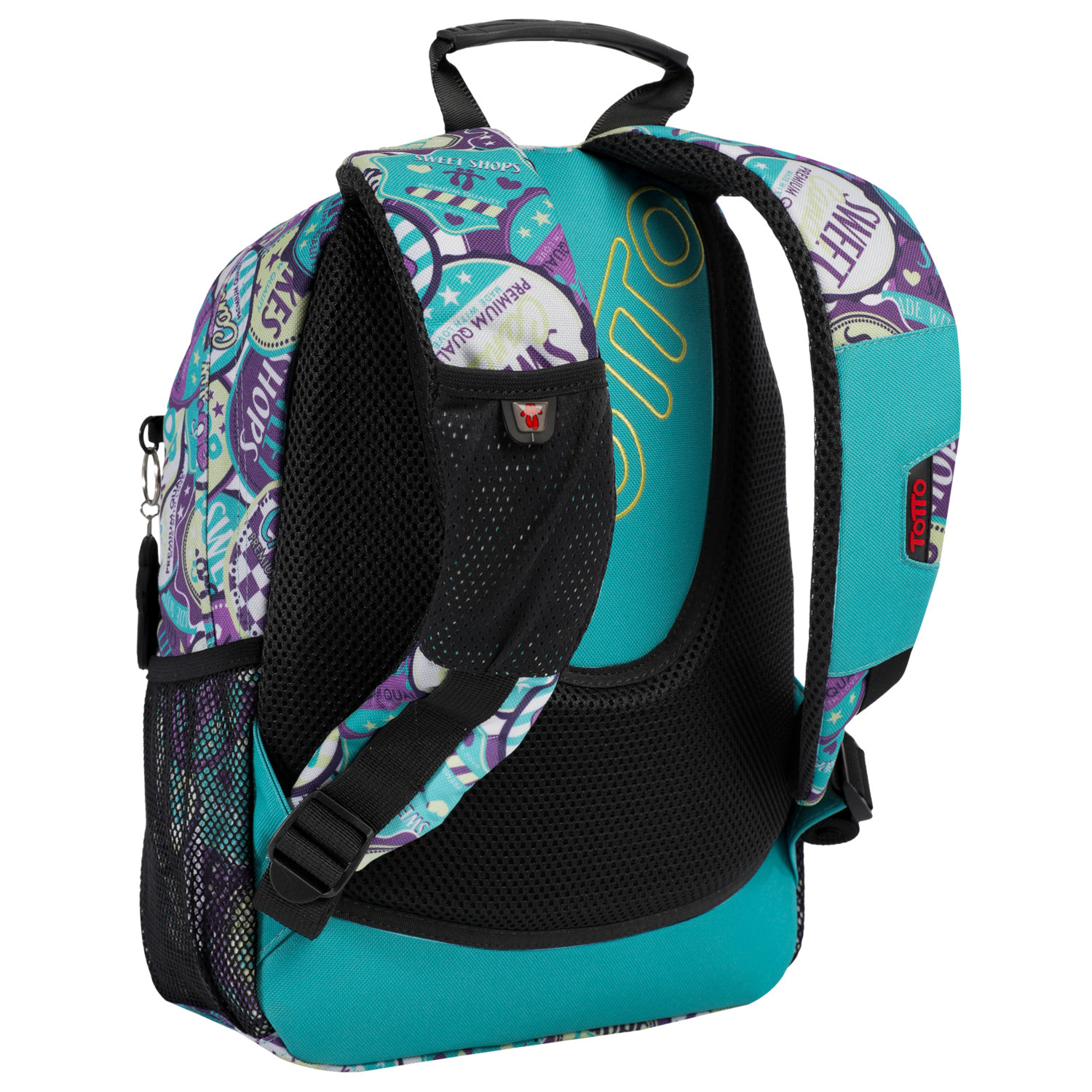 Imagen del producto 7704875879626