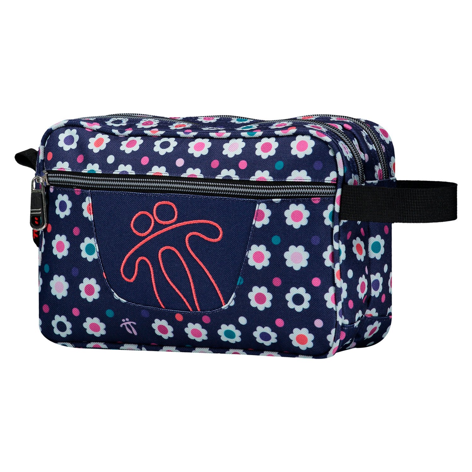 Imagen del producto 7704875877127