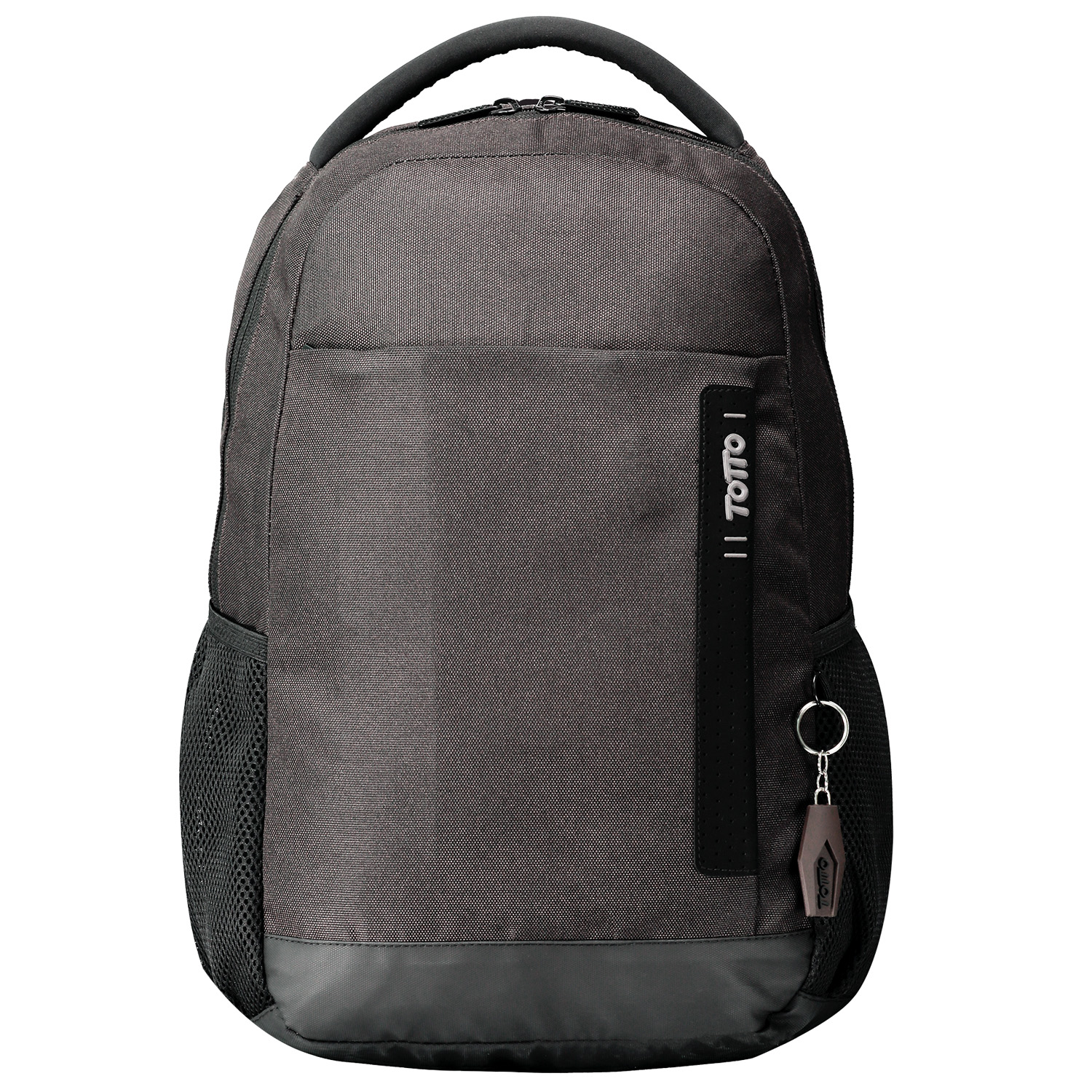 Mochila para port�til 14 - Deleg