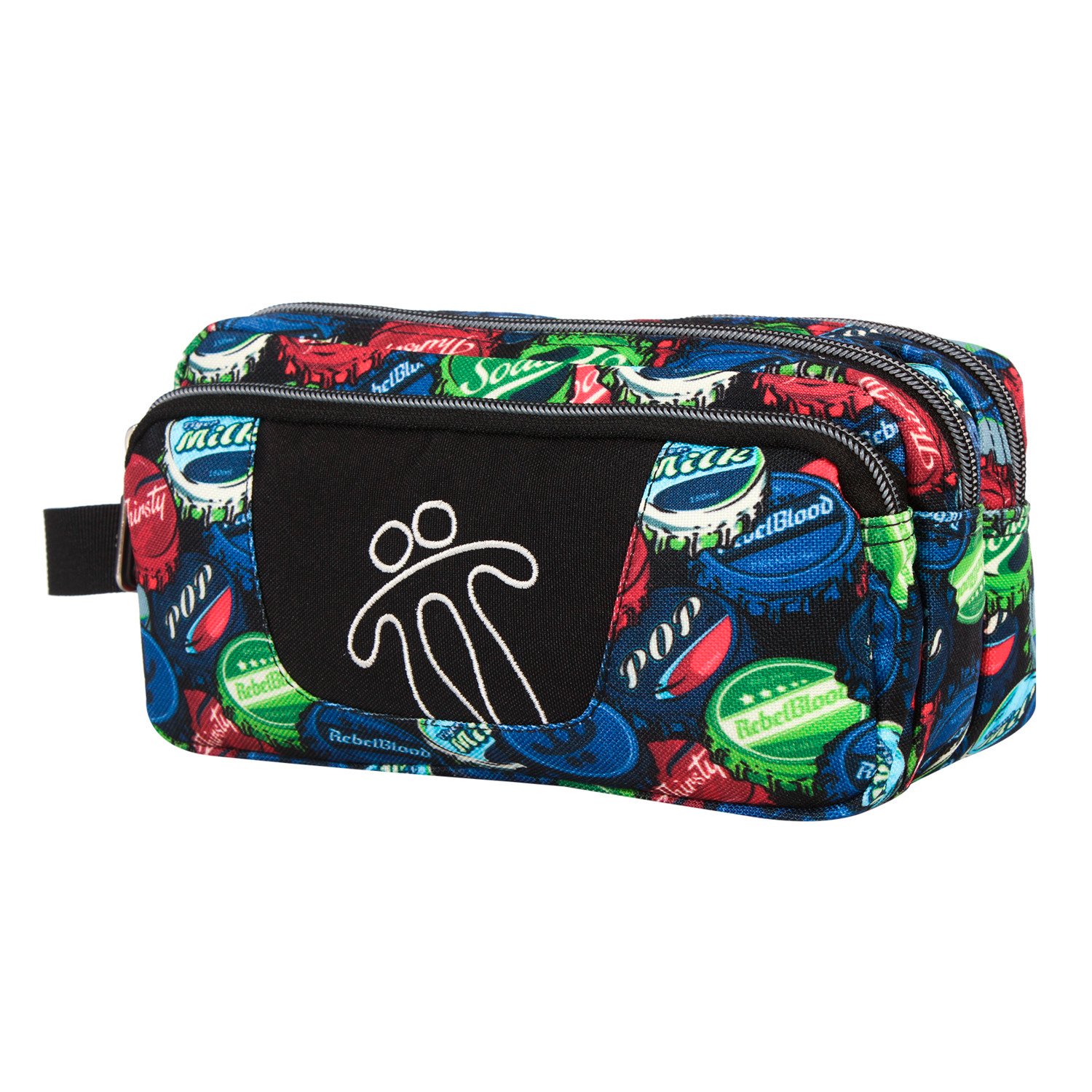 Imagen del producto 7704875876687