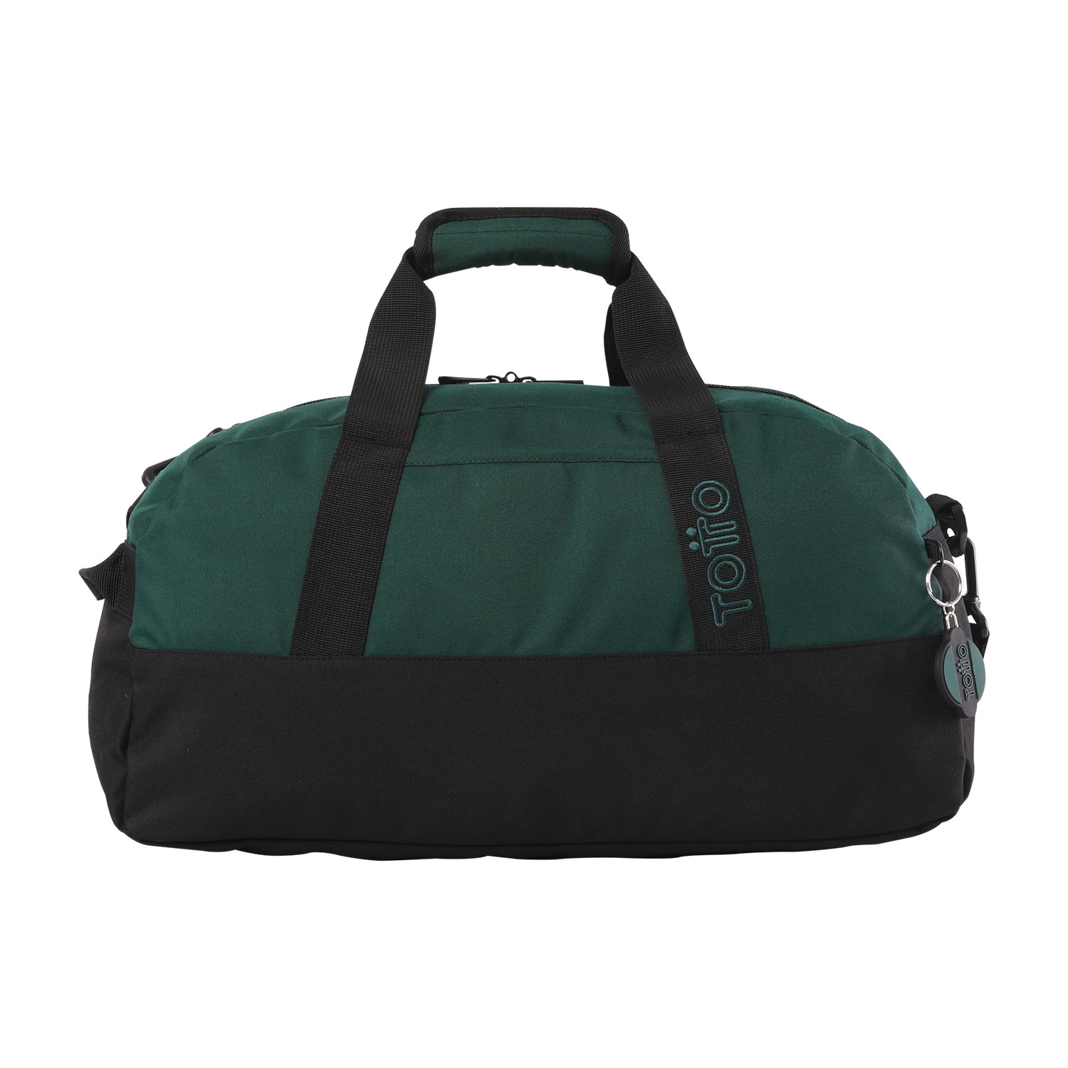 Bolsa de deporte pequeña Bistro Green - Active S