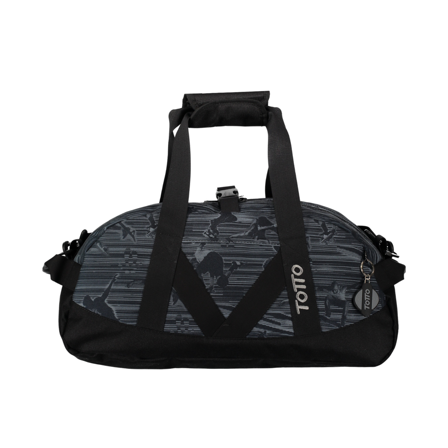 Bolsa de deporte - Bungee