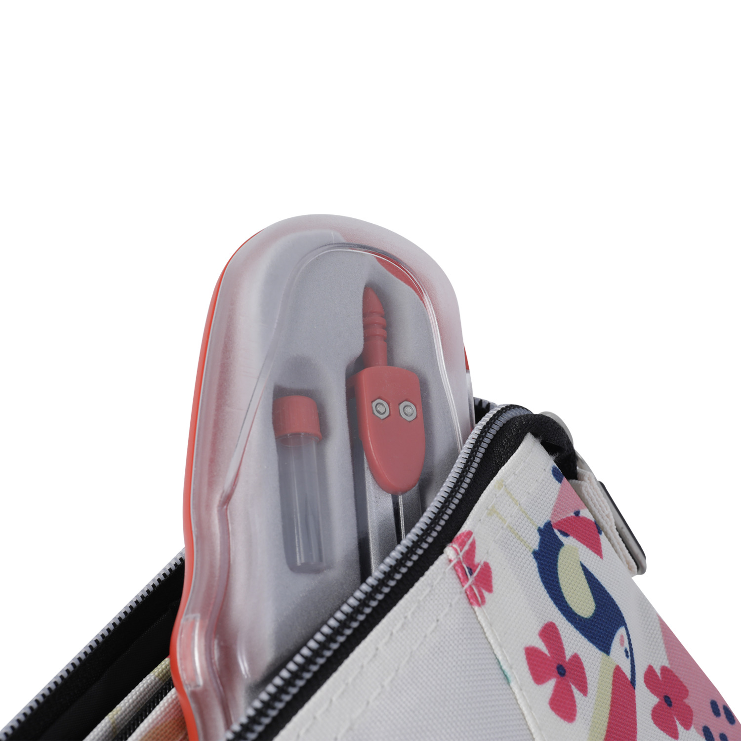 Imagen del producto 7704758101318