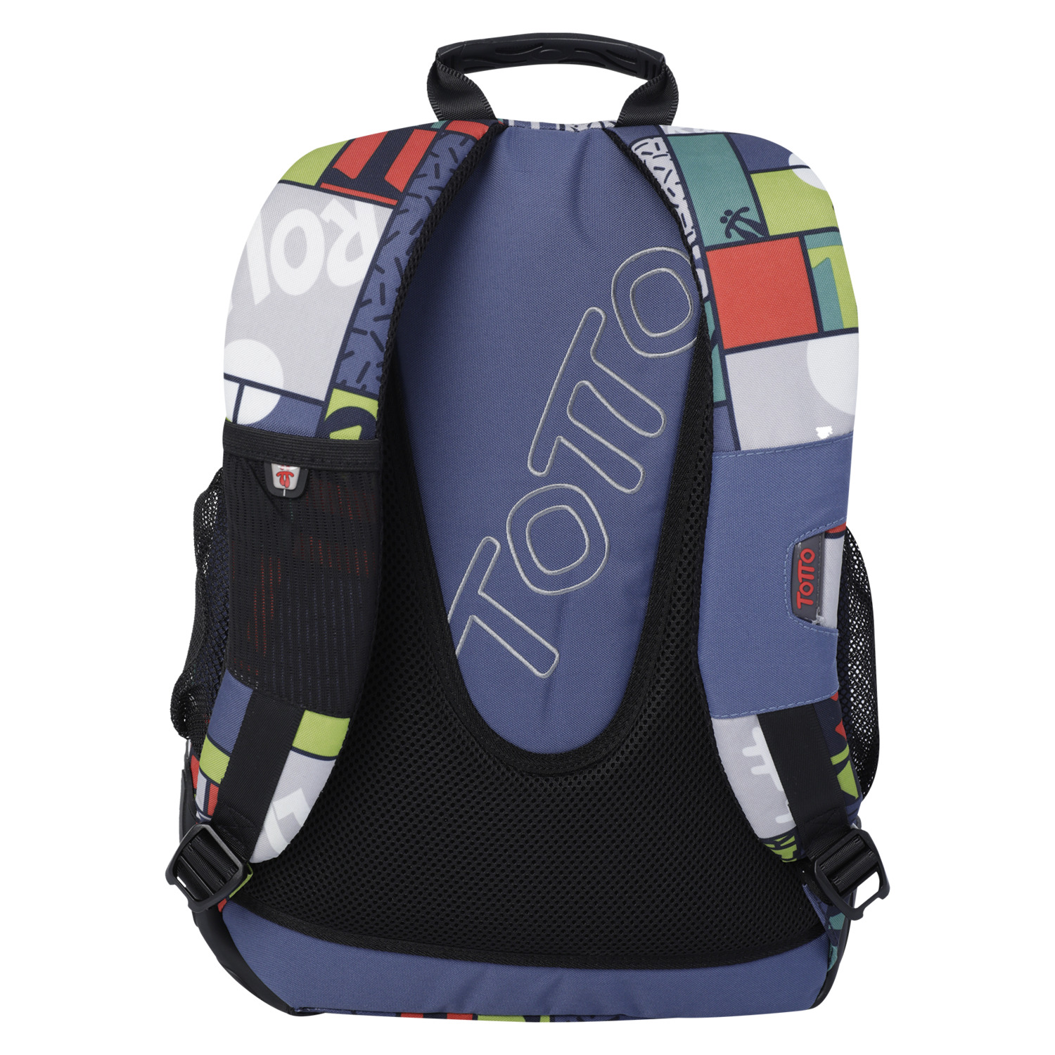 Imagen del producto 7704758048033