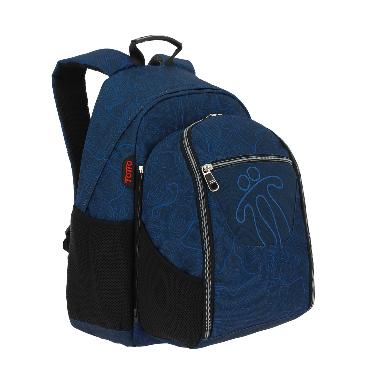 Imagen del producto 7704875756231