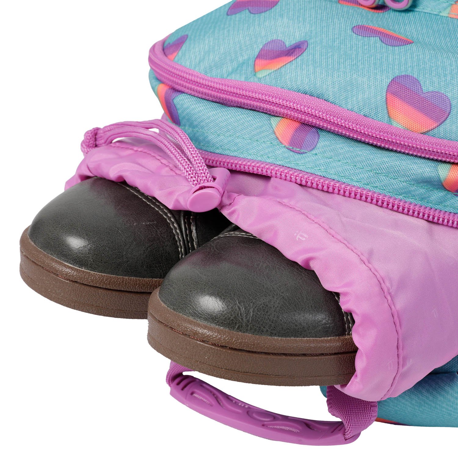 Imagen del producto 7704758281393