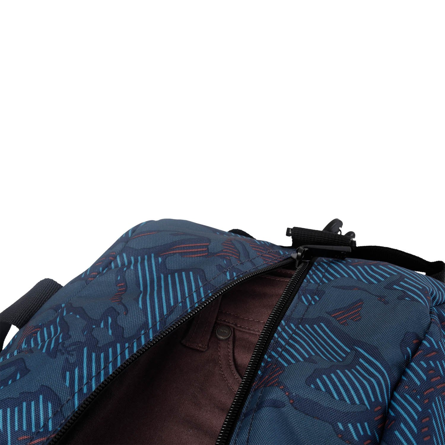 Imagen del producto 7704758254403