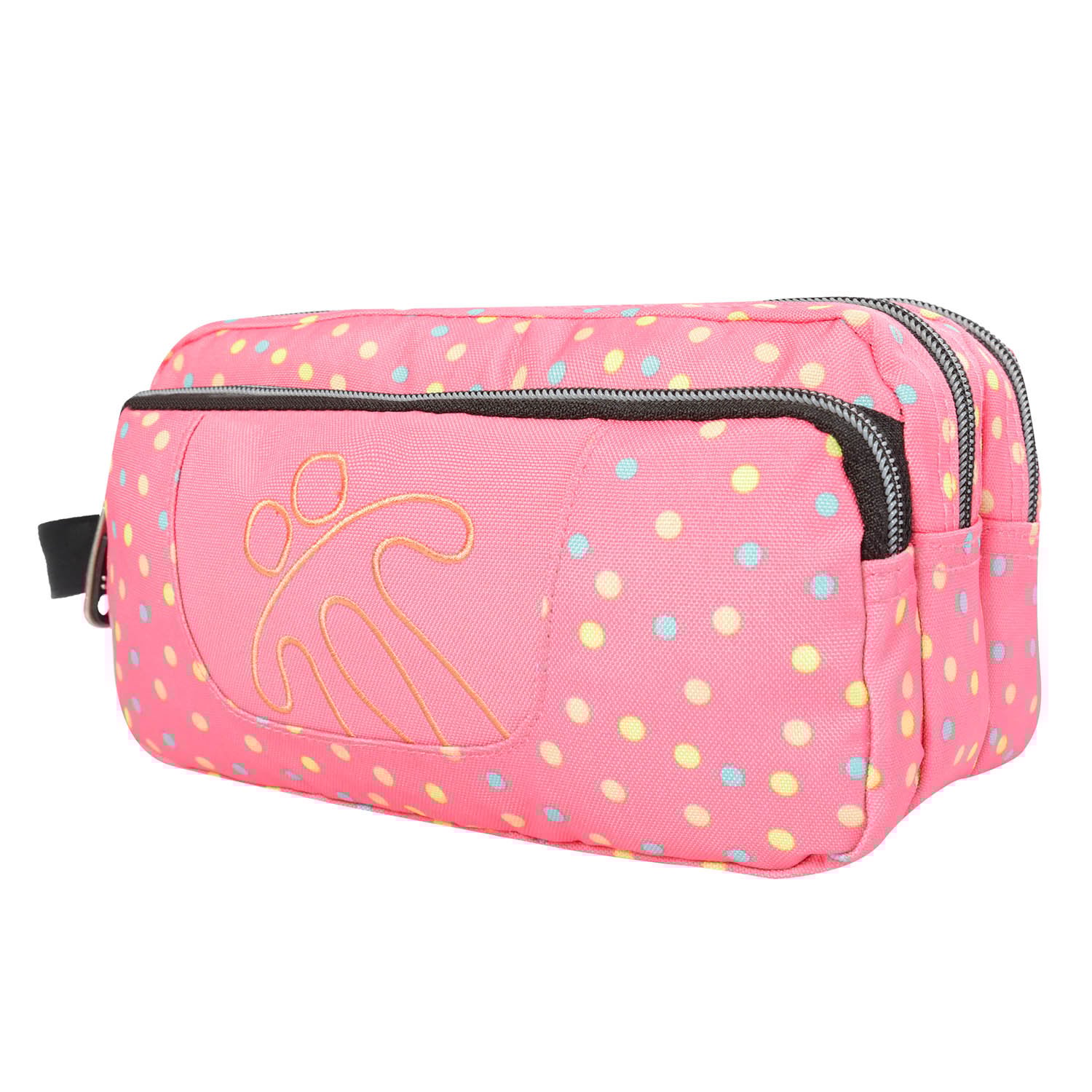 Imagen del producto 7704758279819