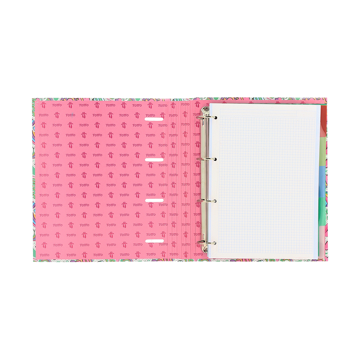 Imagen del producto 7704879992499