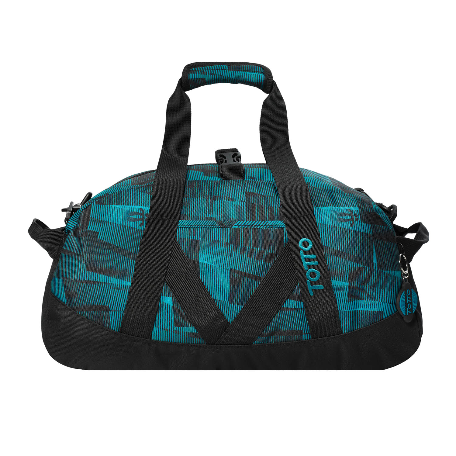 Bolsa de deporte - Bungee