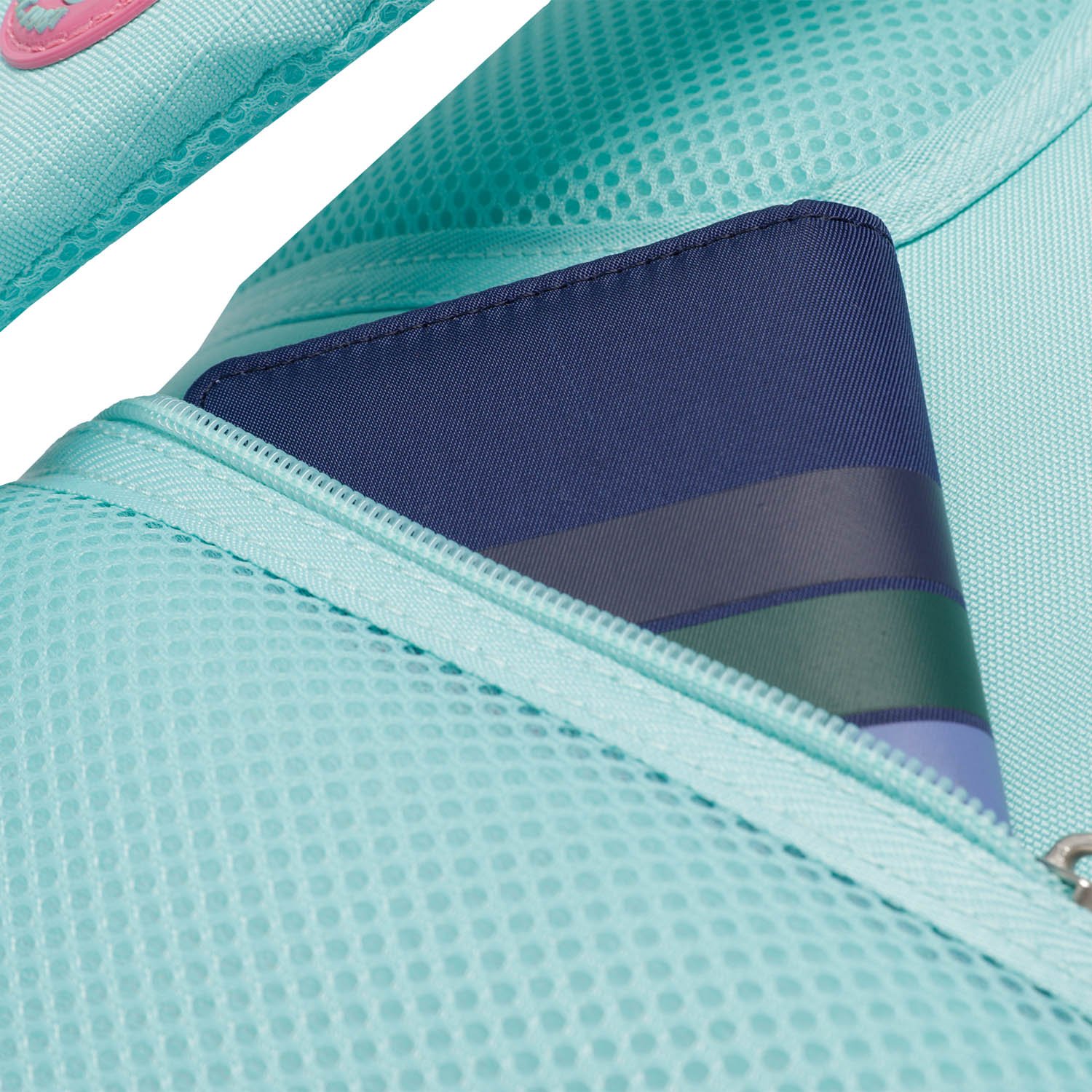 Imagen del producto 7704758281522