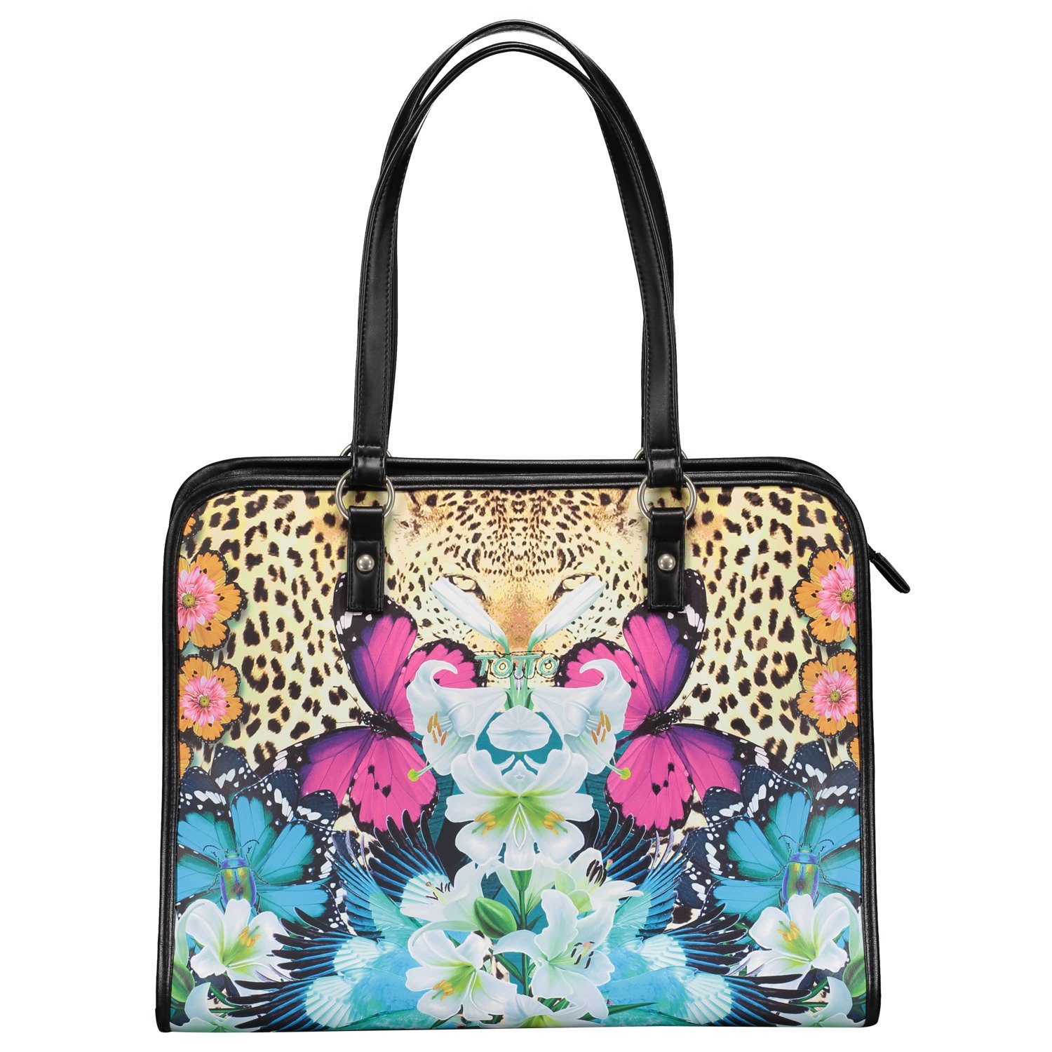 Bolso shopper mujer - Victoria