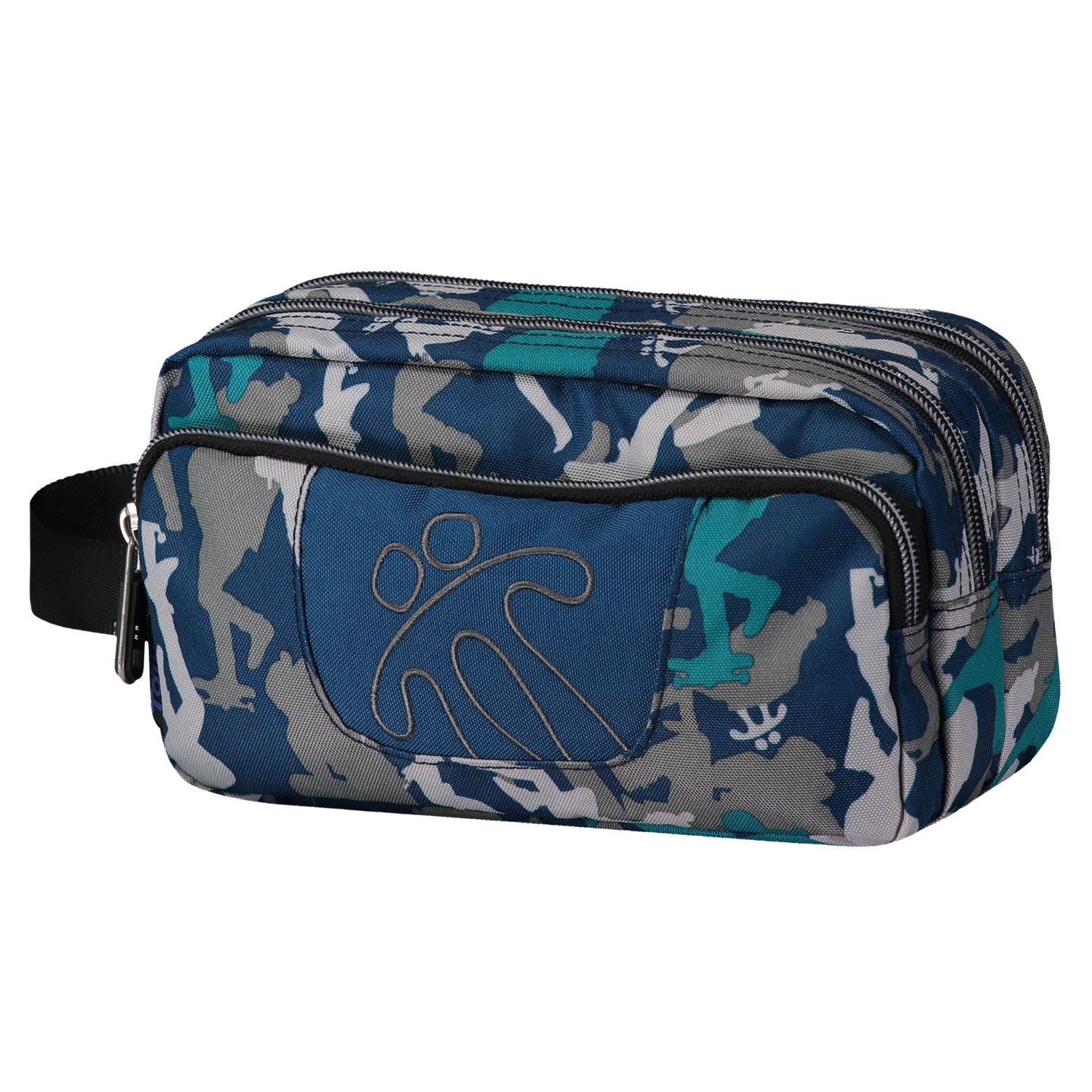 Imagen del producto 7704758152464