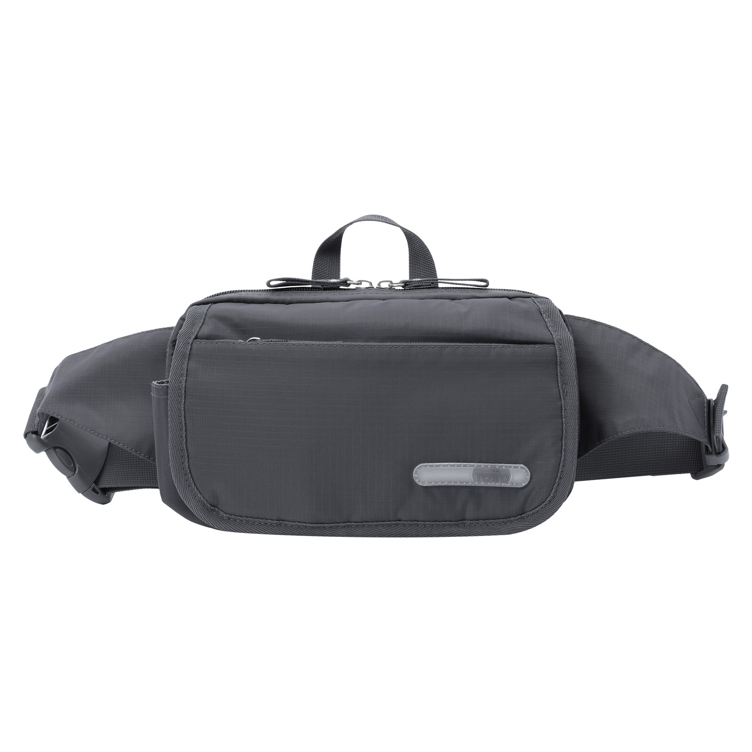 Ri�onera viaje color gris - Beech