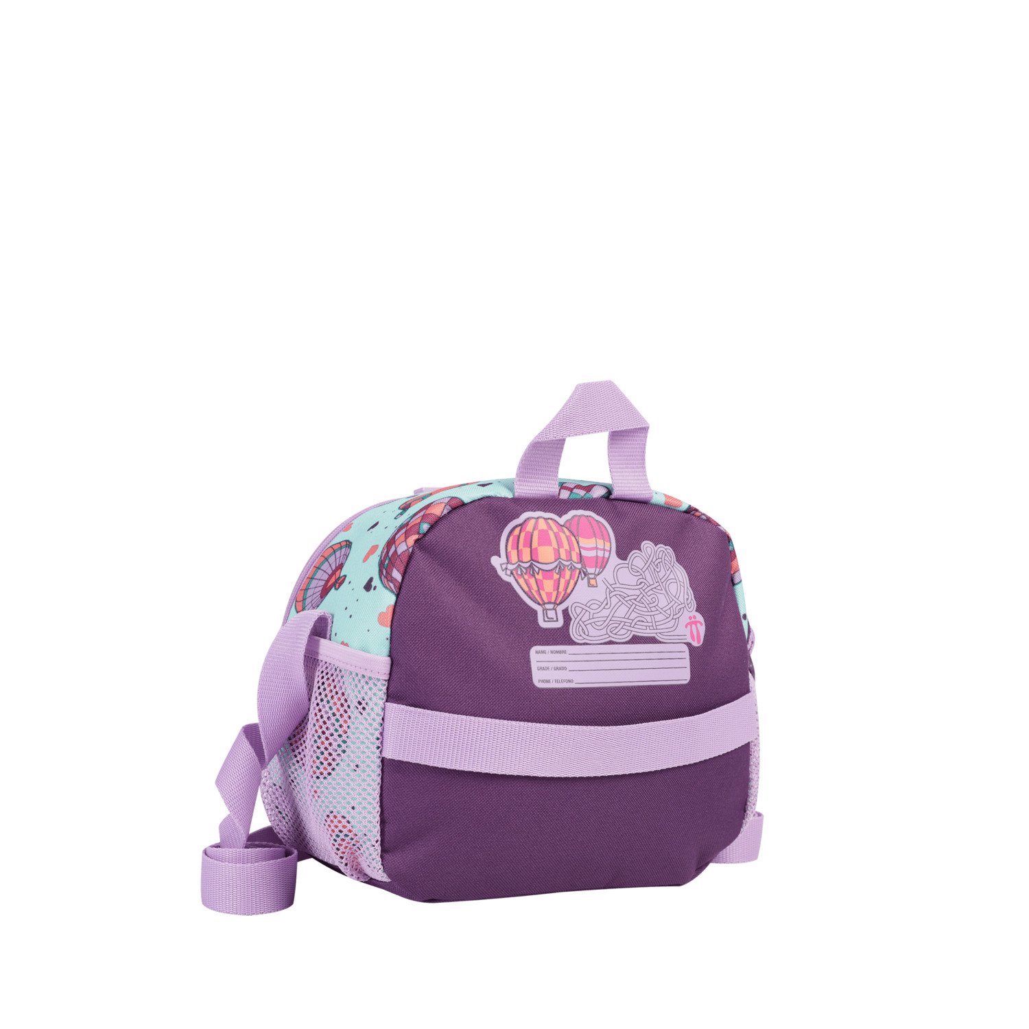 Imagen del producto 7704875711162