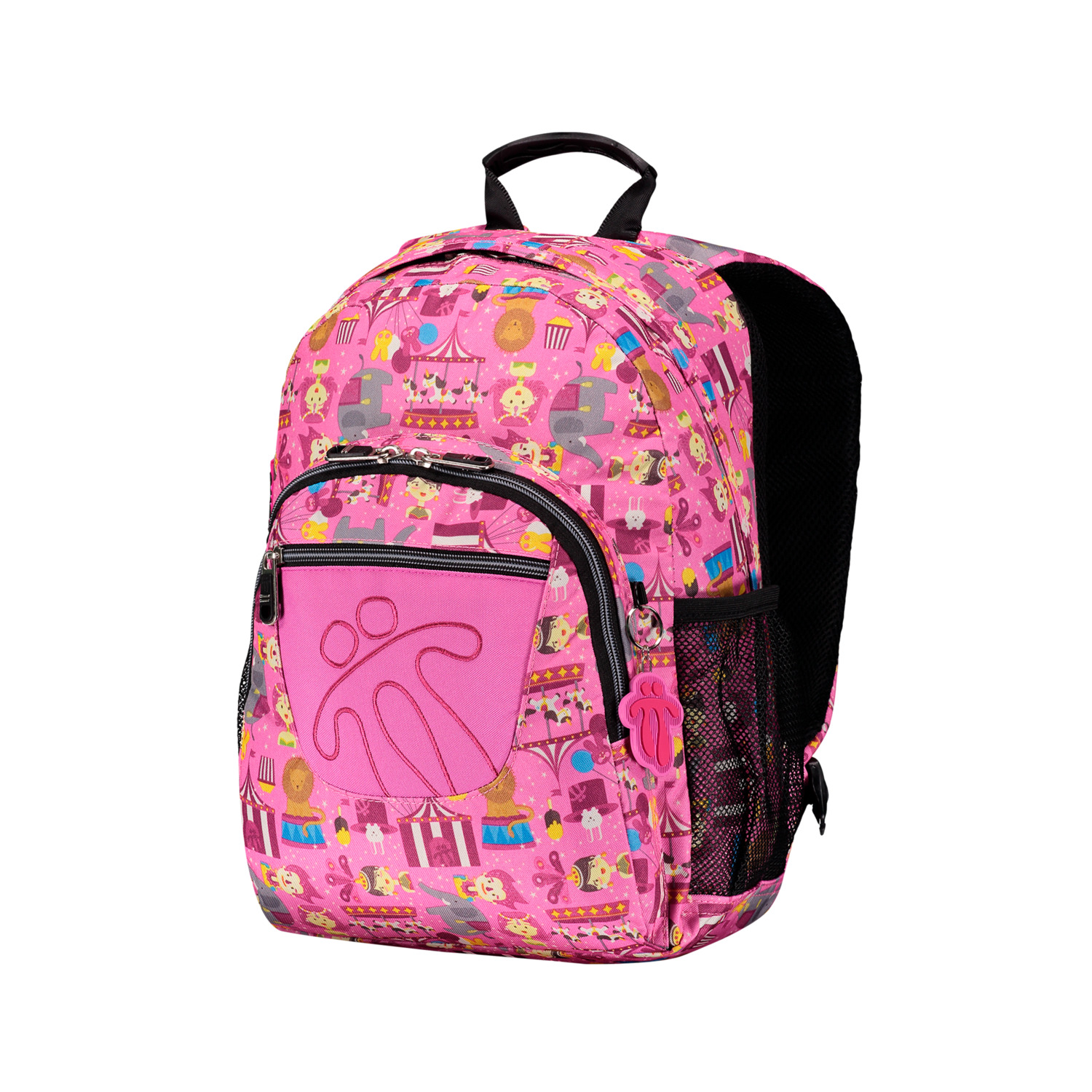 Imagen del producto 7704875758181