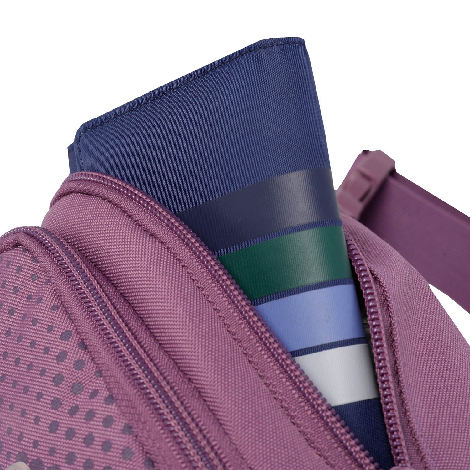 Imagen del producto 7704758252973