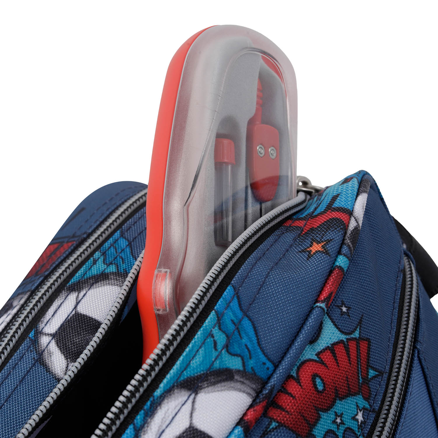 Imagen del producto 7704758279864