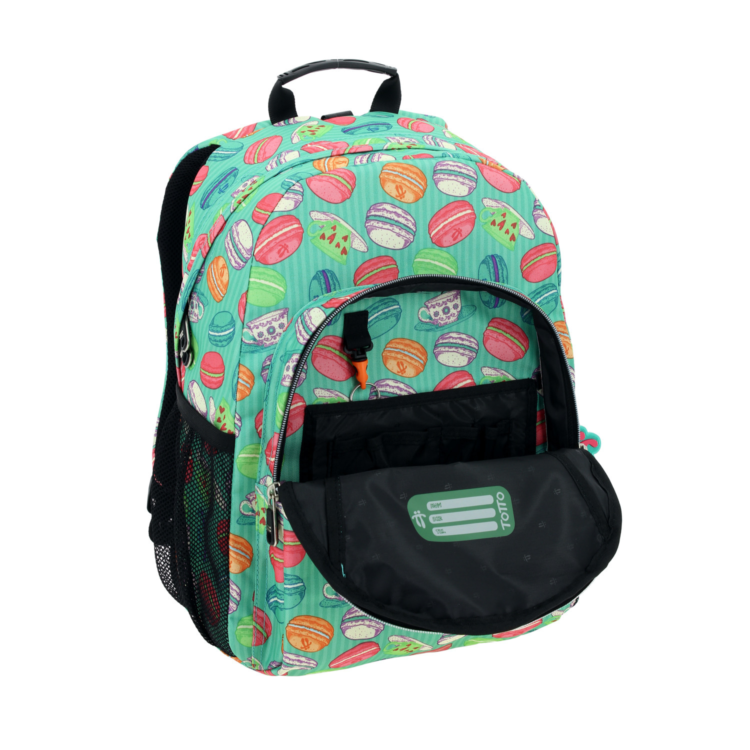 Imagen del producto 7704875515371