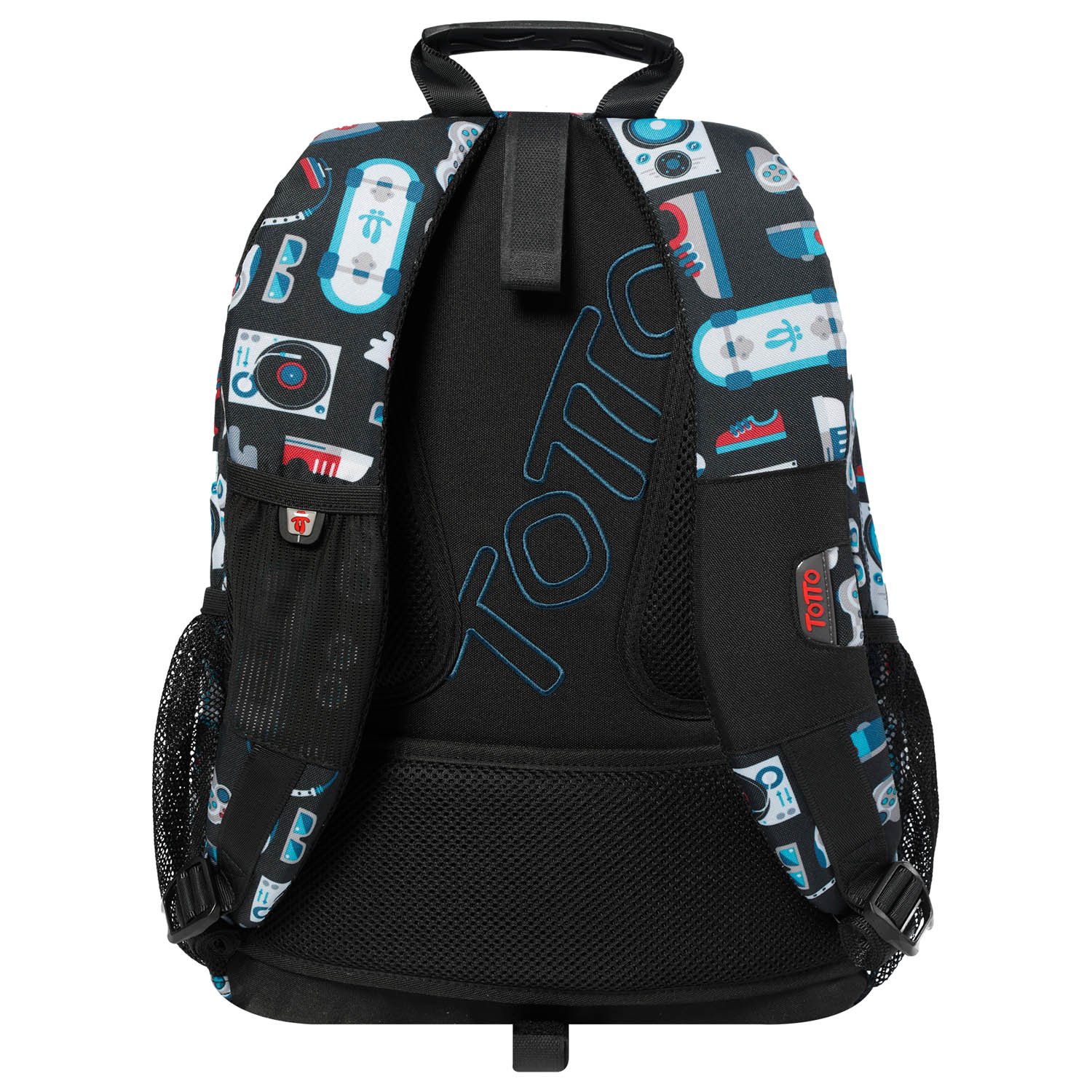 Imagen del producto 7704758254199