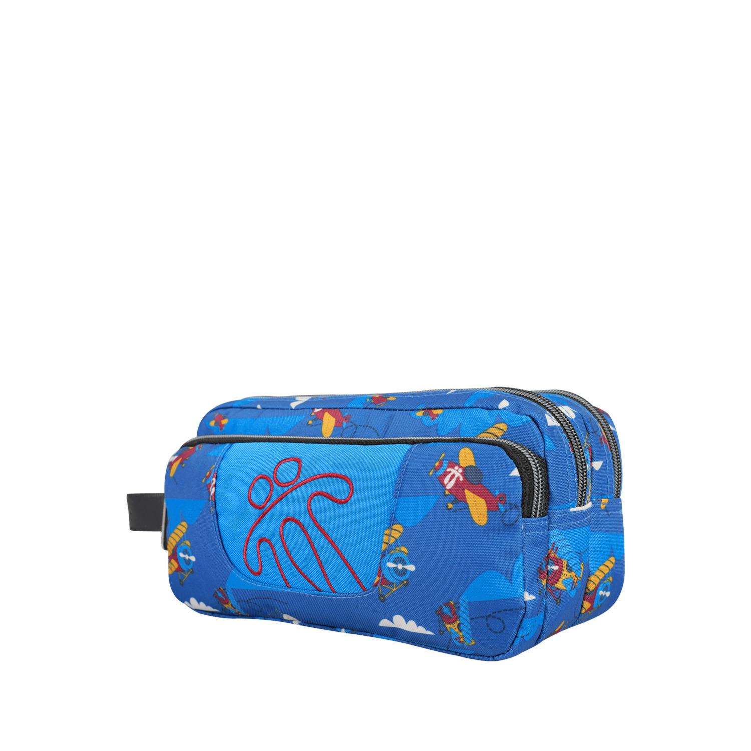 Imagen del producto 7704875752530